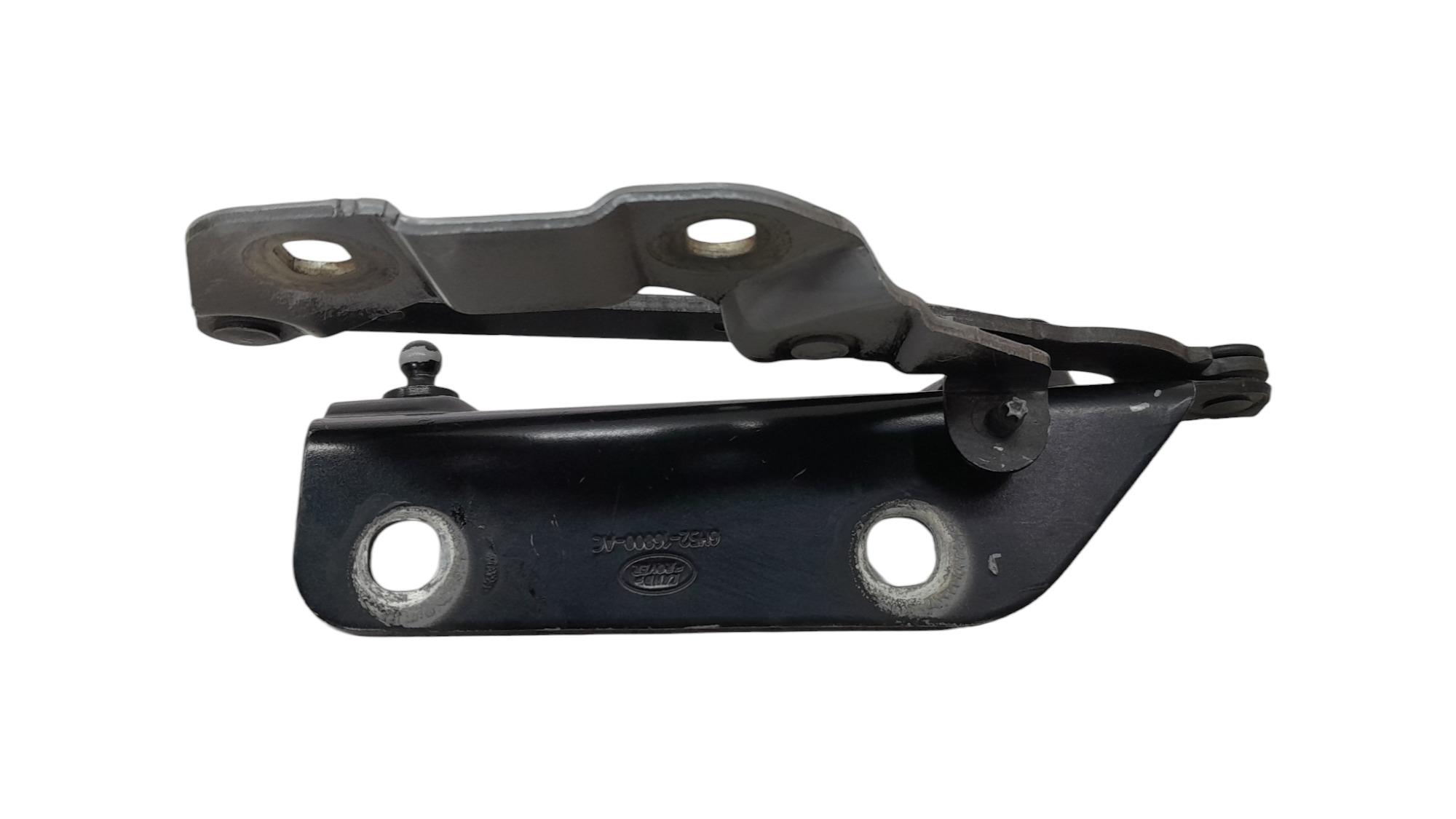 Braco Capo Direito  Land Rover Freelander 2 Si4 2013 2