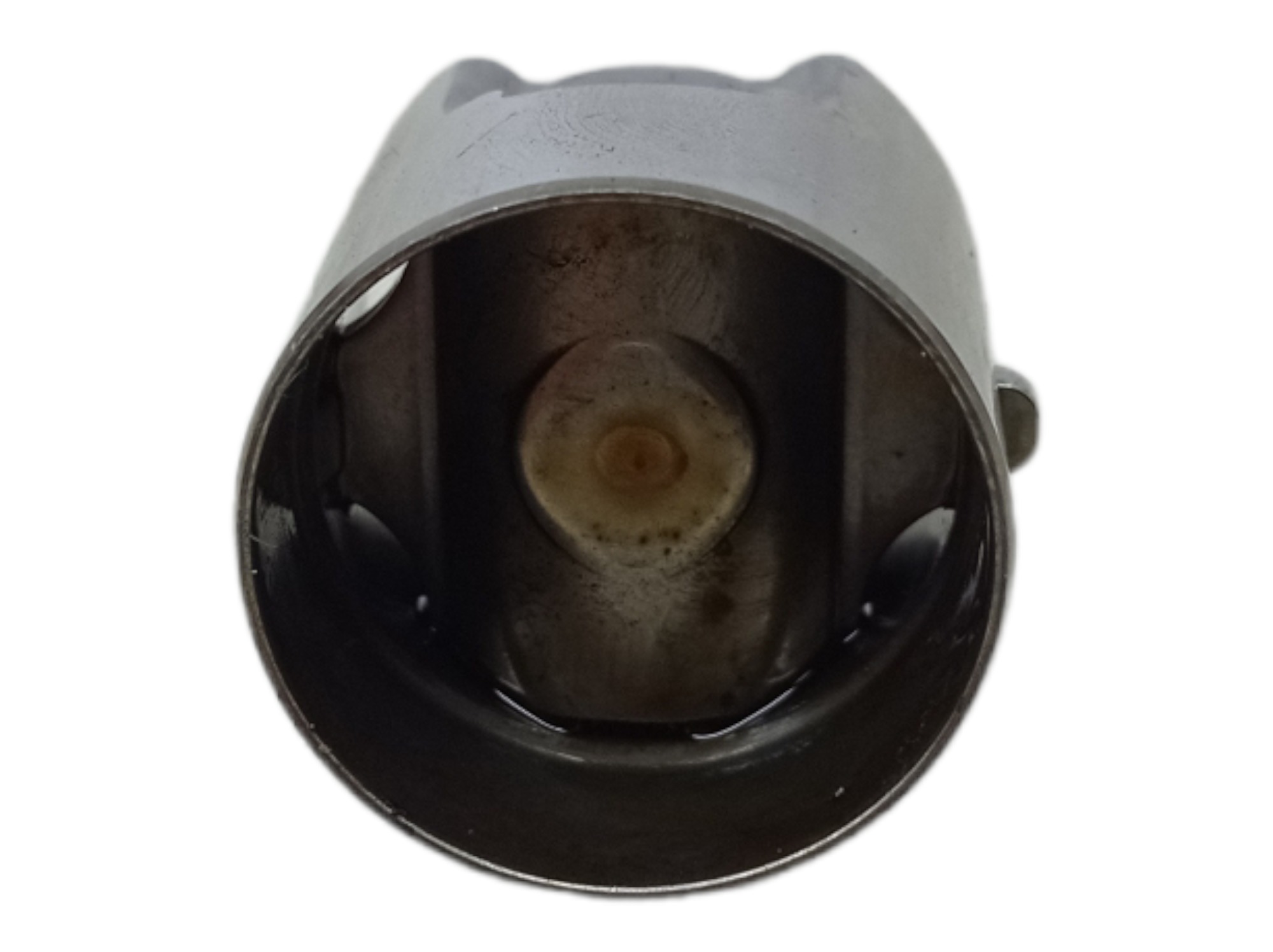 Bomba De Alta Bmw X5 X6 N55 3.0 6cc 4×4 Aut Gasolina 2017 8