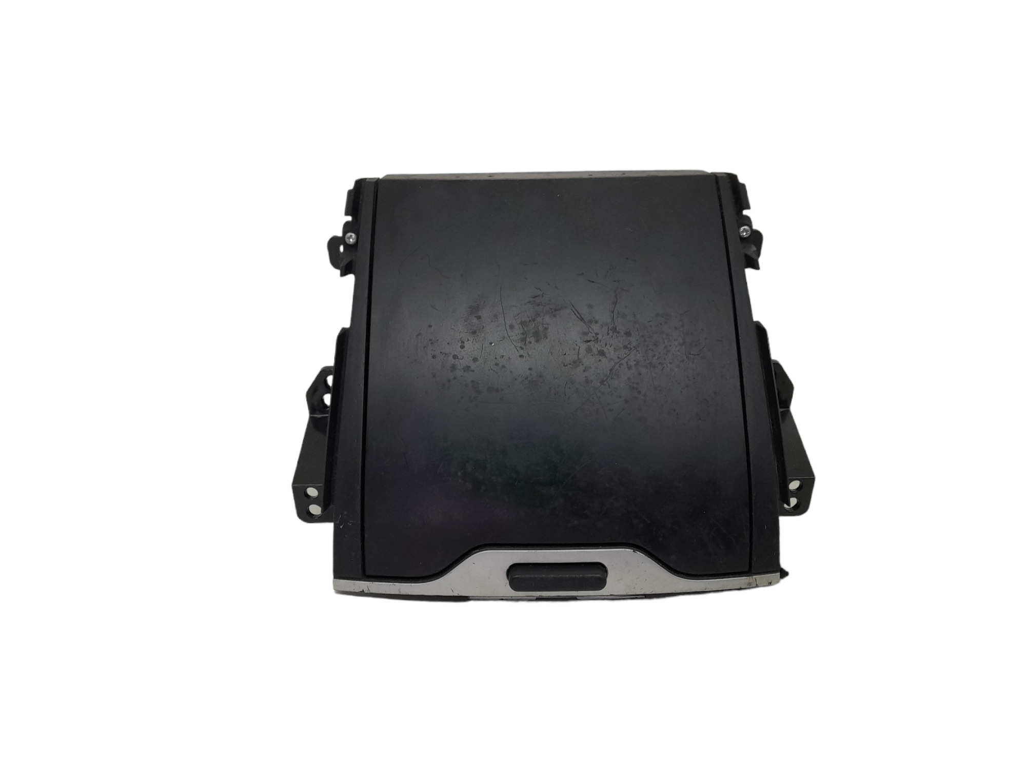 Porta Objetos Hyundai Sonata 2011