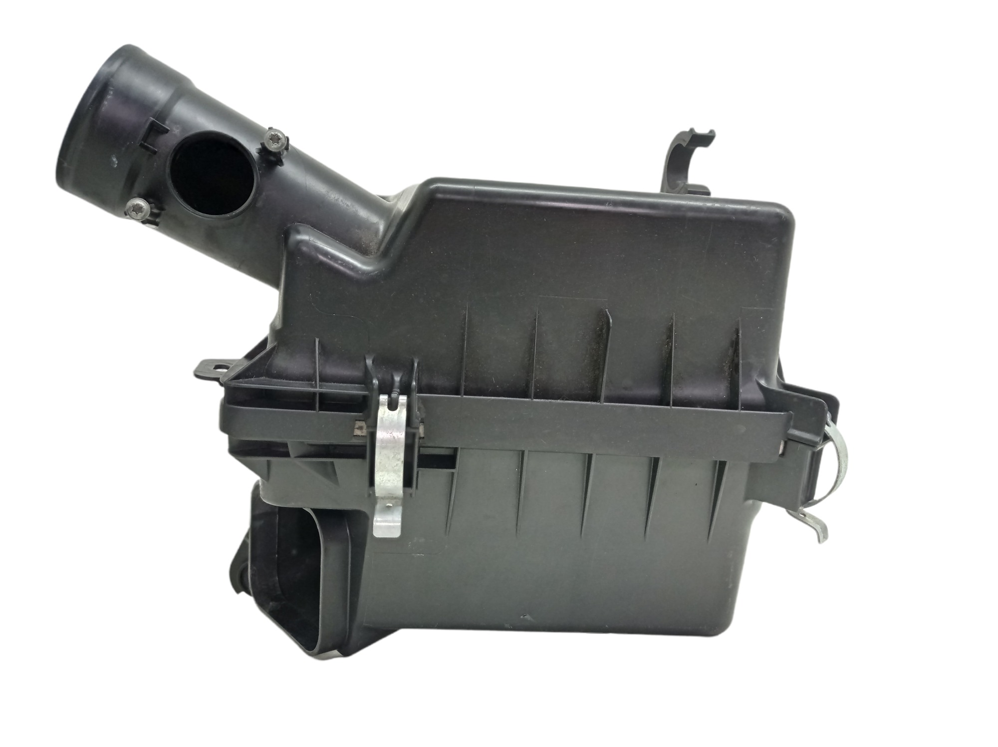 Caixa Filtro De Ar Mitsubishi Asx 2.0 4×2 2013 4
