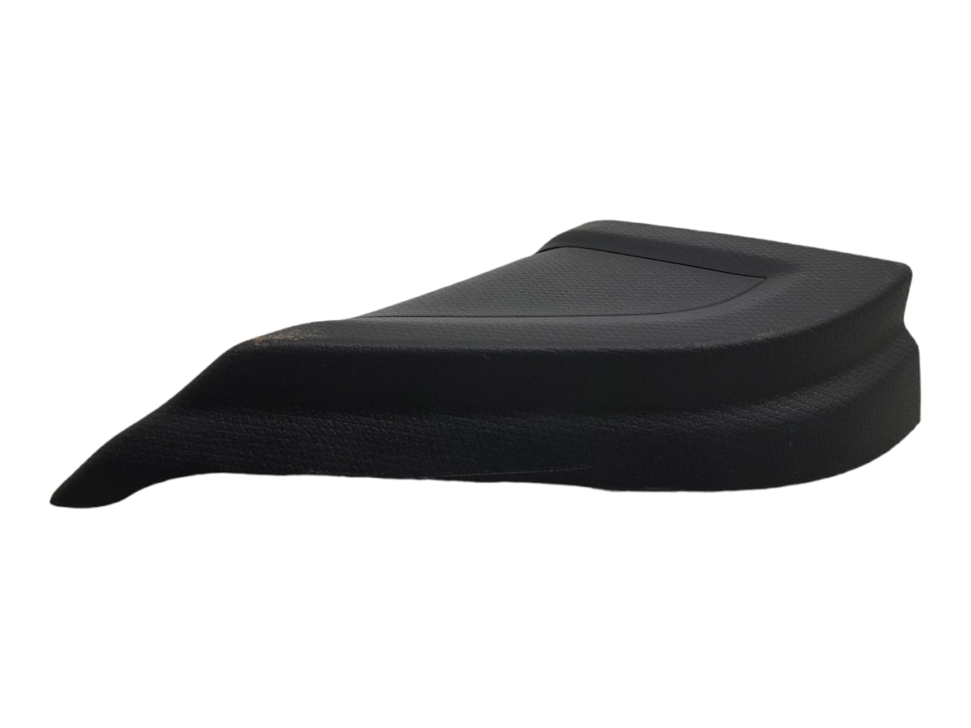 Acabamento Interno Retrovisor Direito Fiat Toro Freedom 2018 3