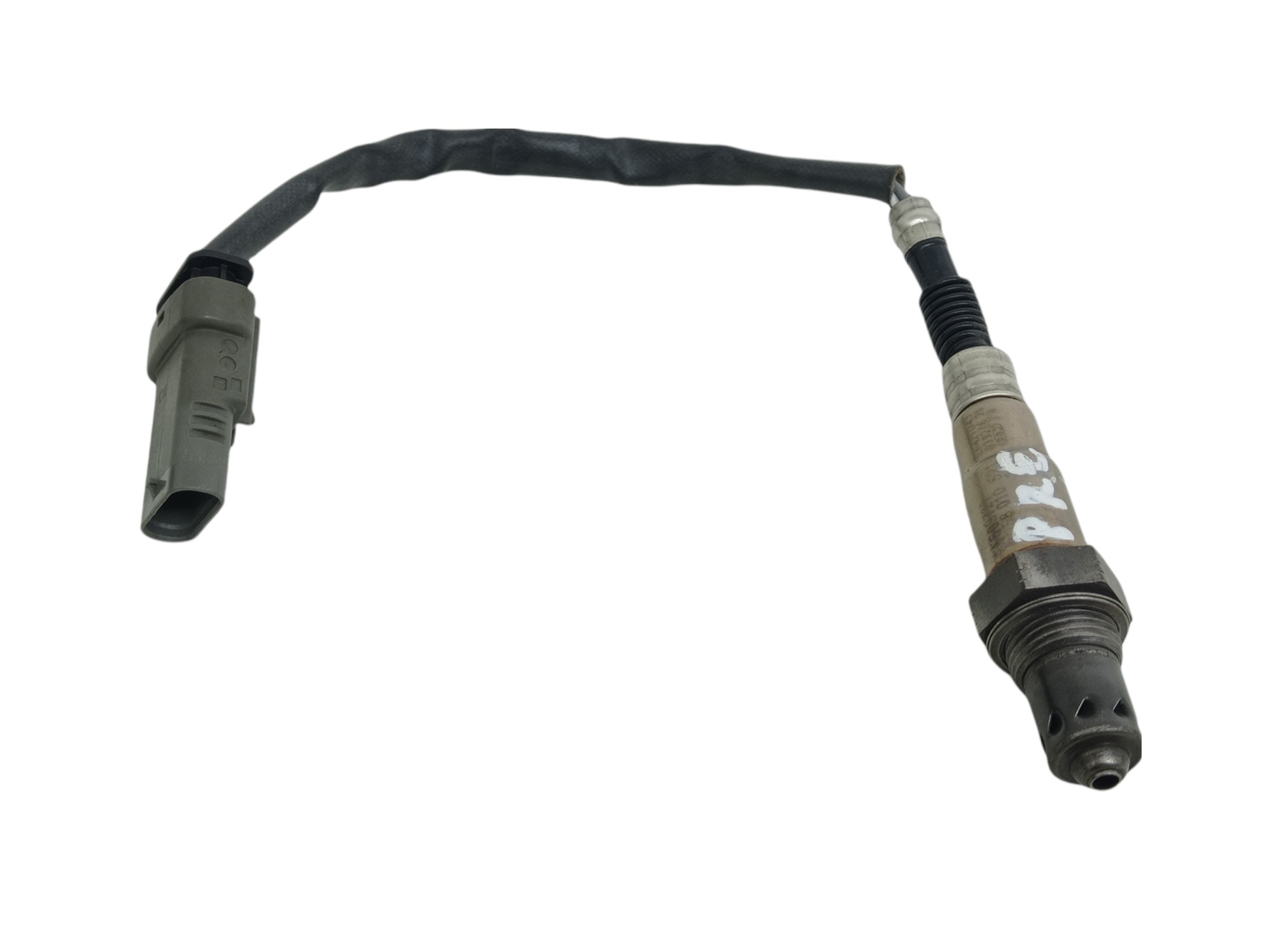 Sonda Lambda Pre Chevrolet Onix 1.0 12v 2020 Turbo Flex