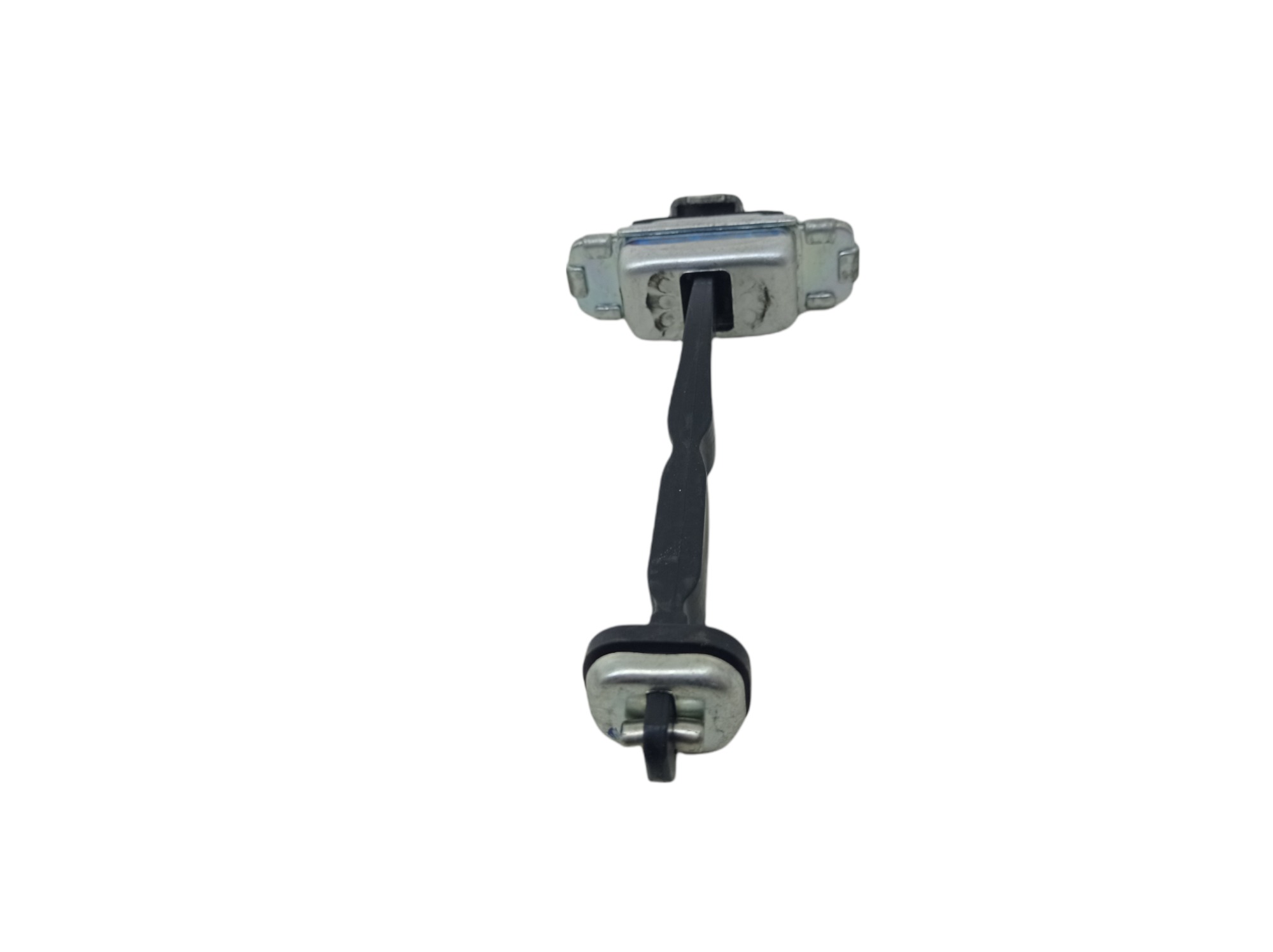 Limitador Porta Dianteiro Direito Chevrolet Prisma Onix 2015 4