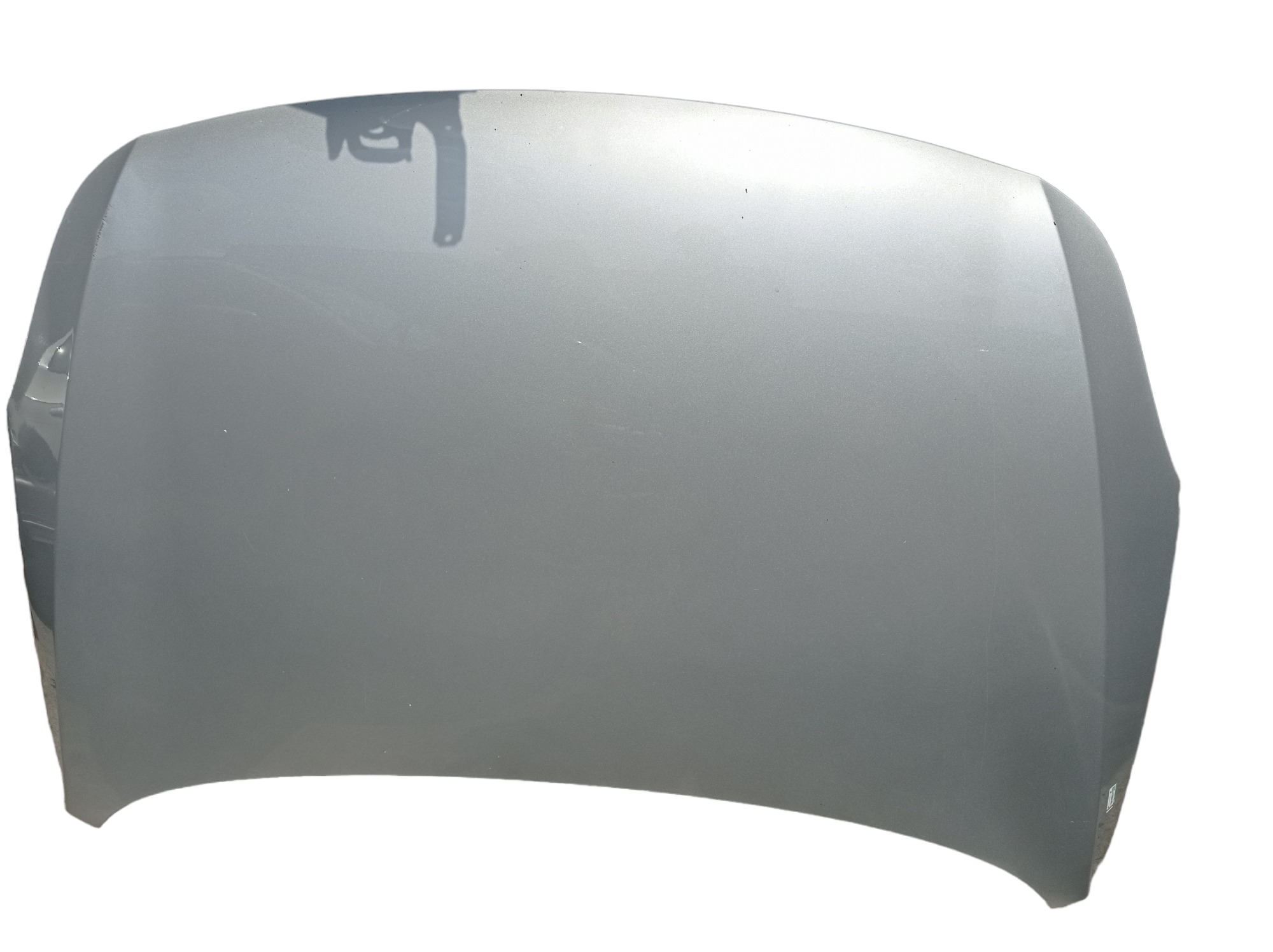 Capo Hyundai Vera Cruz 2010