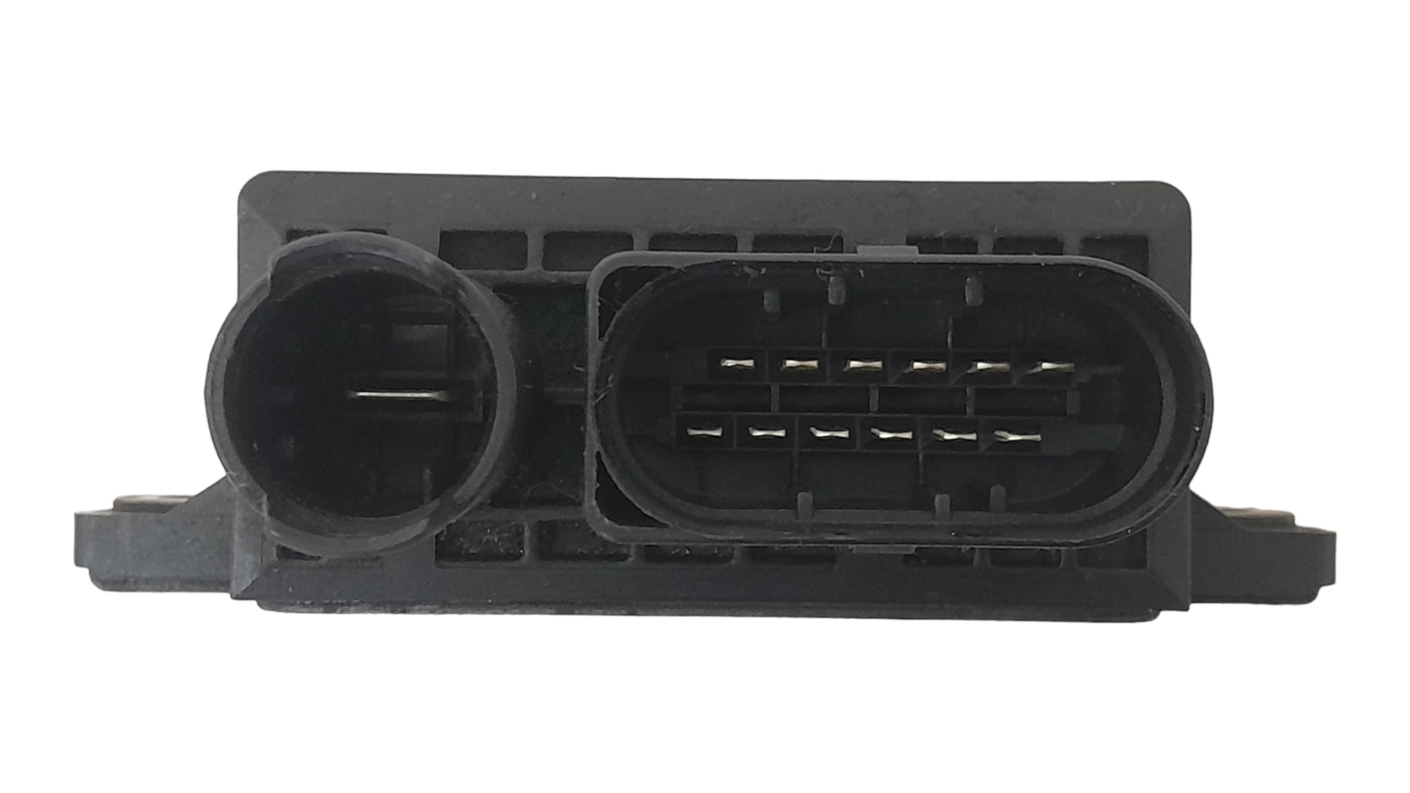 Modulo Vela Aquecimento Kia Mohave 3.0 V6 Diesel Aut 2010 5