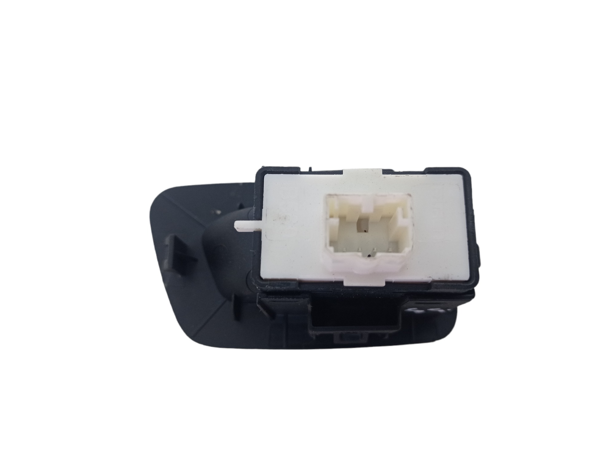 Botao Vidro Traseiro Esquerdo Jeep Compass 2021 4