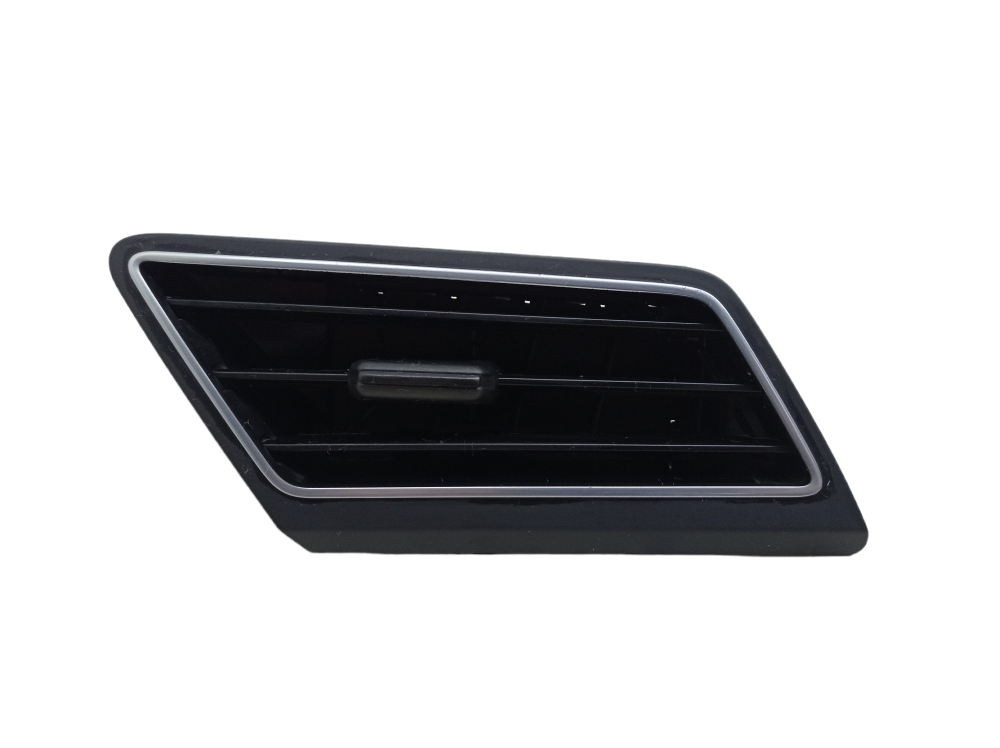Difusor Ar Direito Volkswagen Gol G7 2023