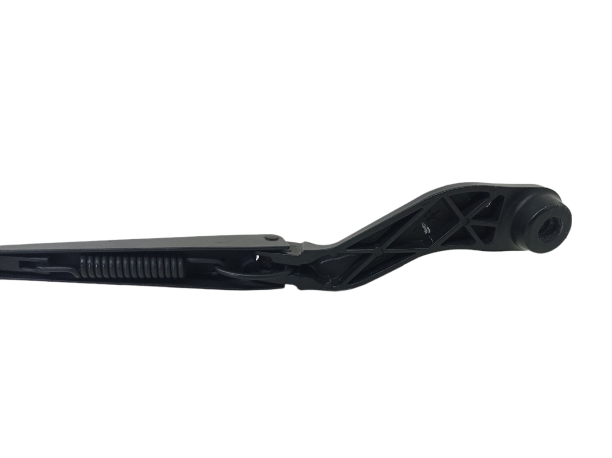 Braco Limpador Esquerdo Ford Ecosport 2012  Esquerdo 6