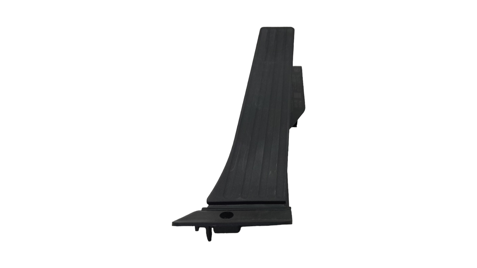 Pedal Acelerador Bmw X1 2.0 16v Gasolina Automatico 2013 2