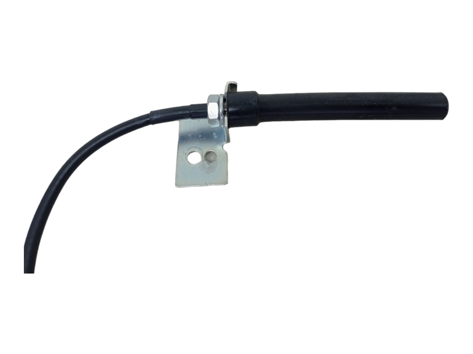 Modulo Antena Hyundai Azera 3.3 2008 7