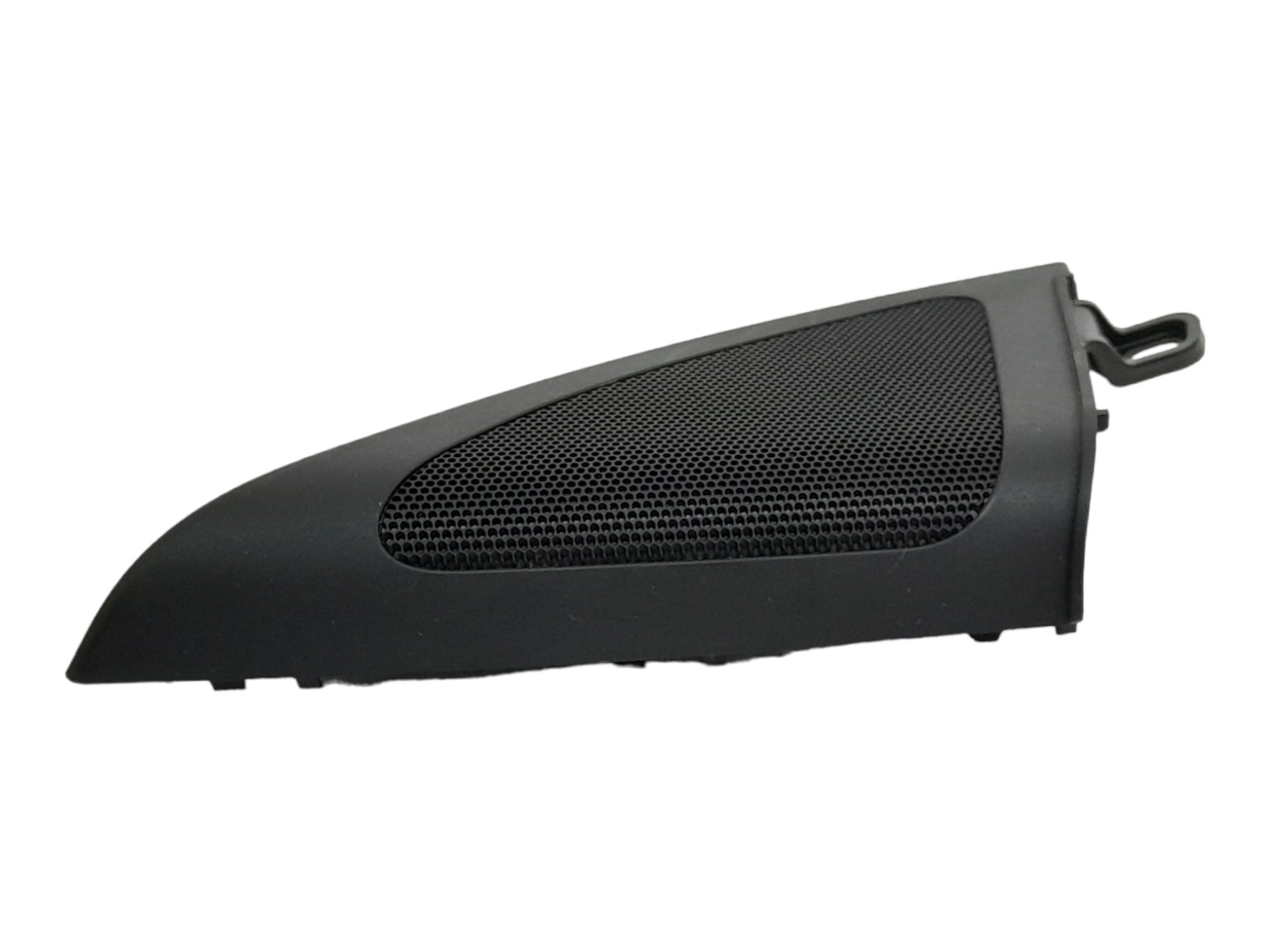 Acabamento Interno Retrovisor Direito Audi A4 Tfsi 2016 2