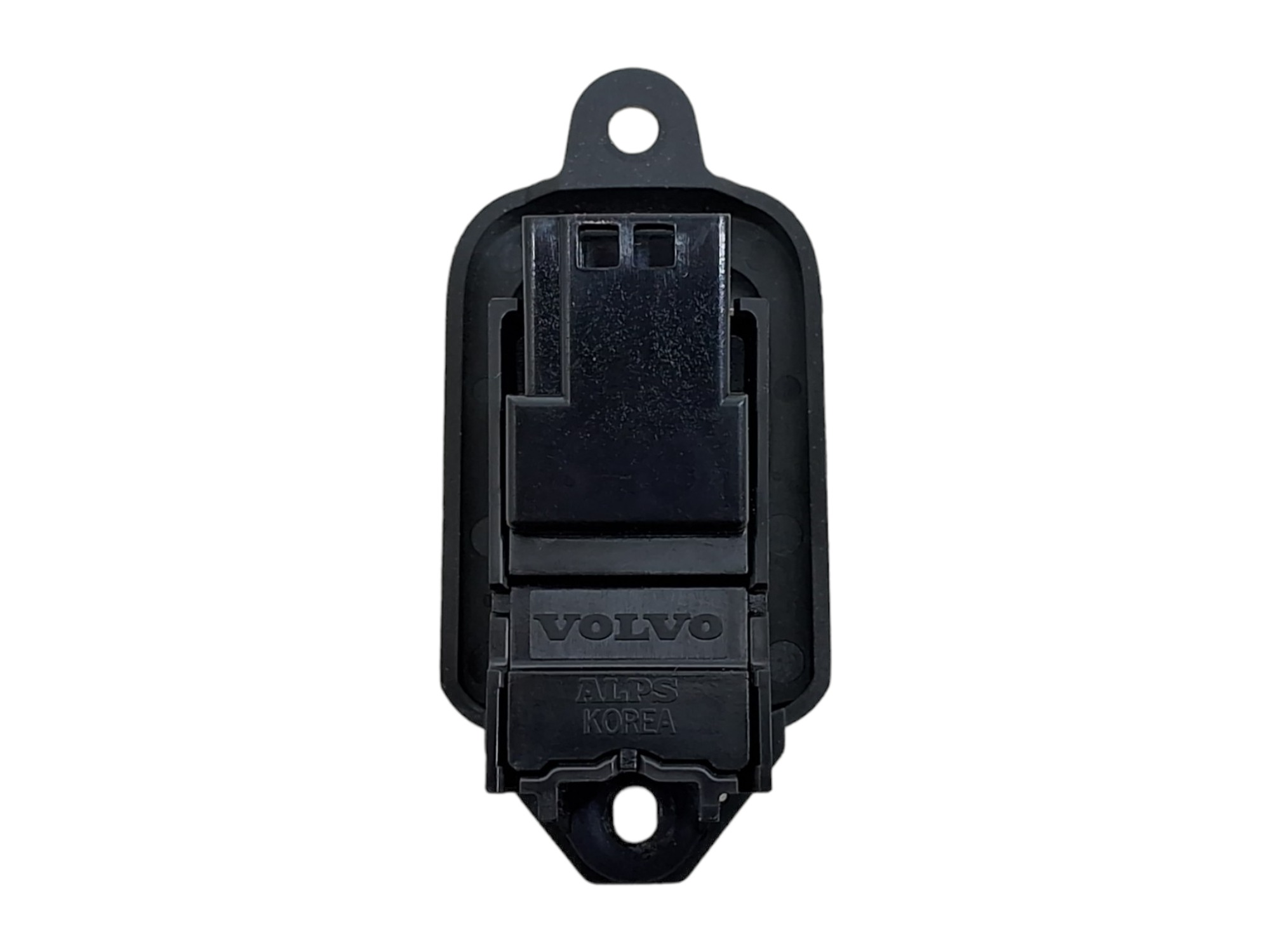 Botao Vidro Traseiro Direito Volvo Xc60 T5 2016 4
