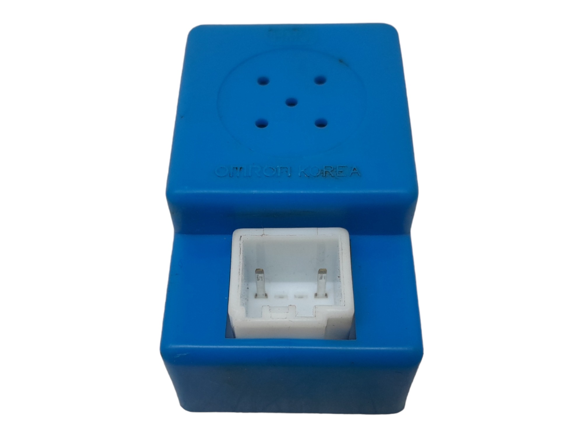 Modulo Sensor Alarme Hyundai Azera 2009 5