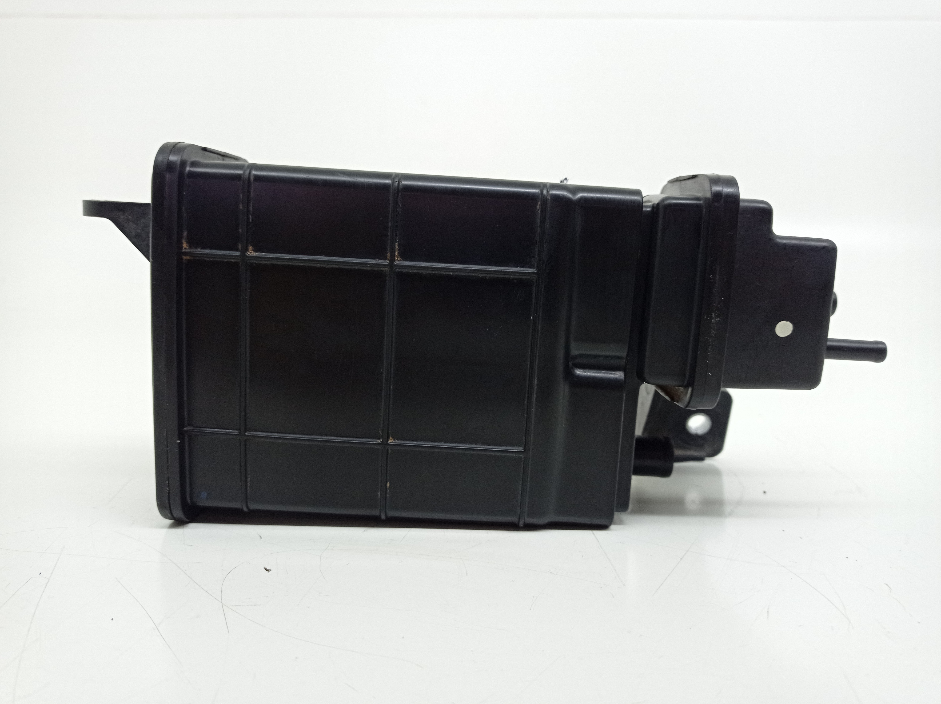 Canister Honda Fit 1.4 16v 2010 2
