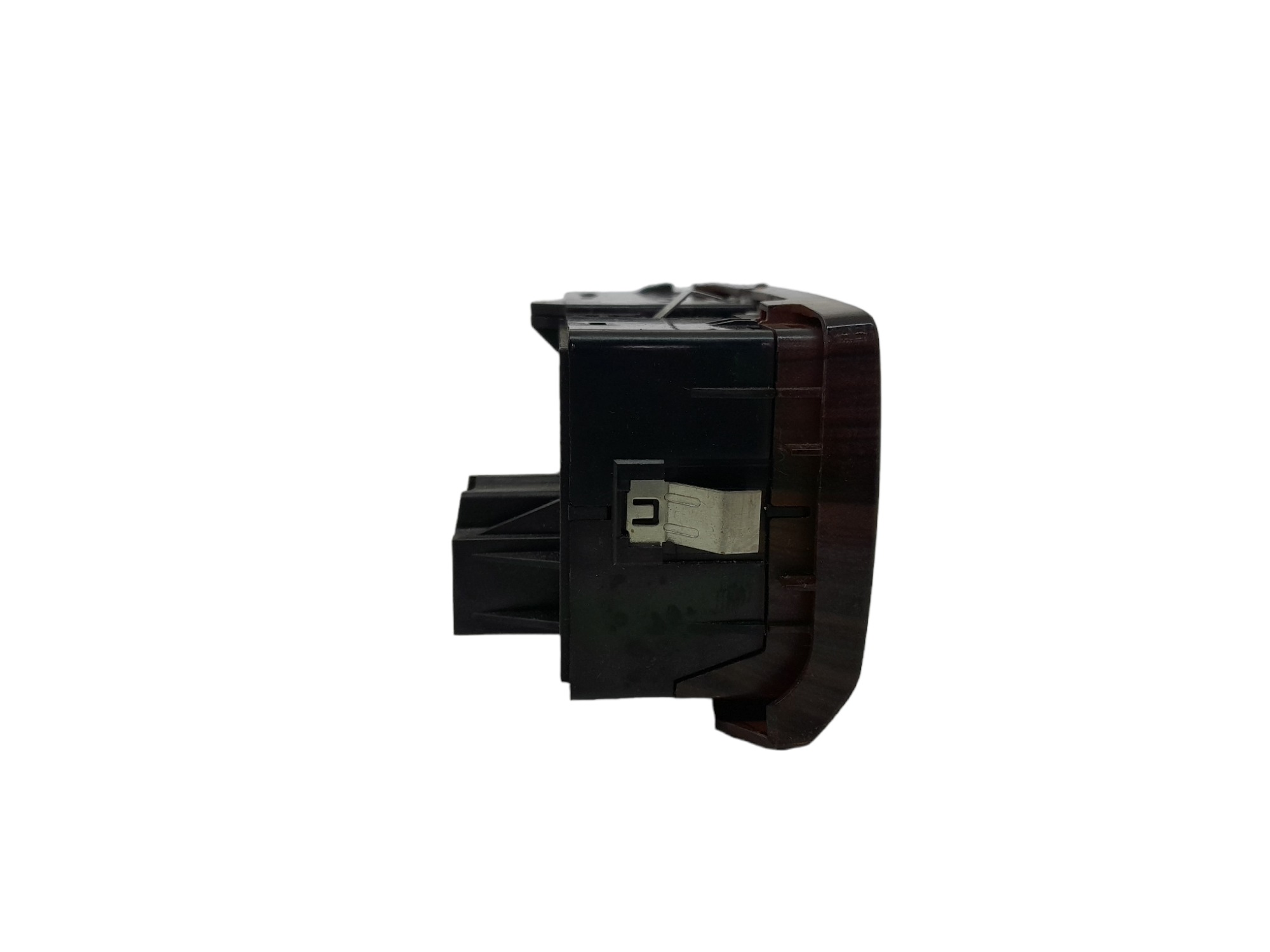 Chave Luz Farol Chevrolet Captiva 2010 2