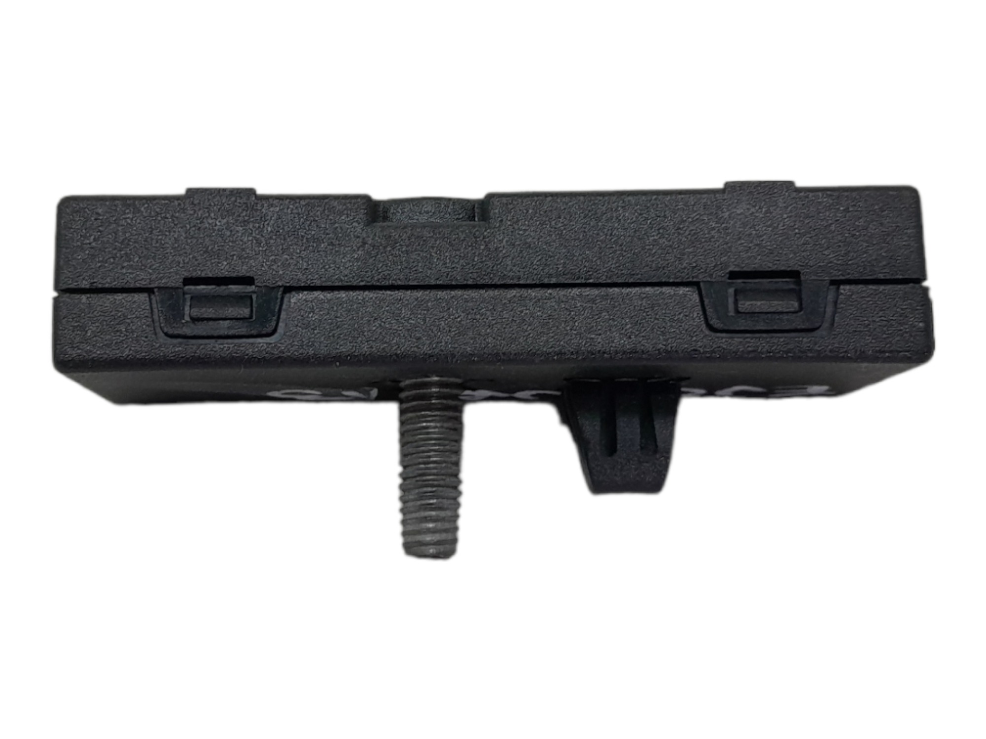 Módulo Sensor Antena Land Rover Evoque Si4 2013 3