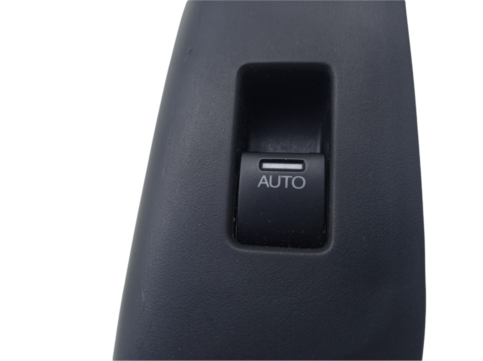 Botao Vidro Traseiro Direito Honda Civic 2012 4