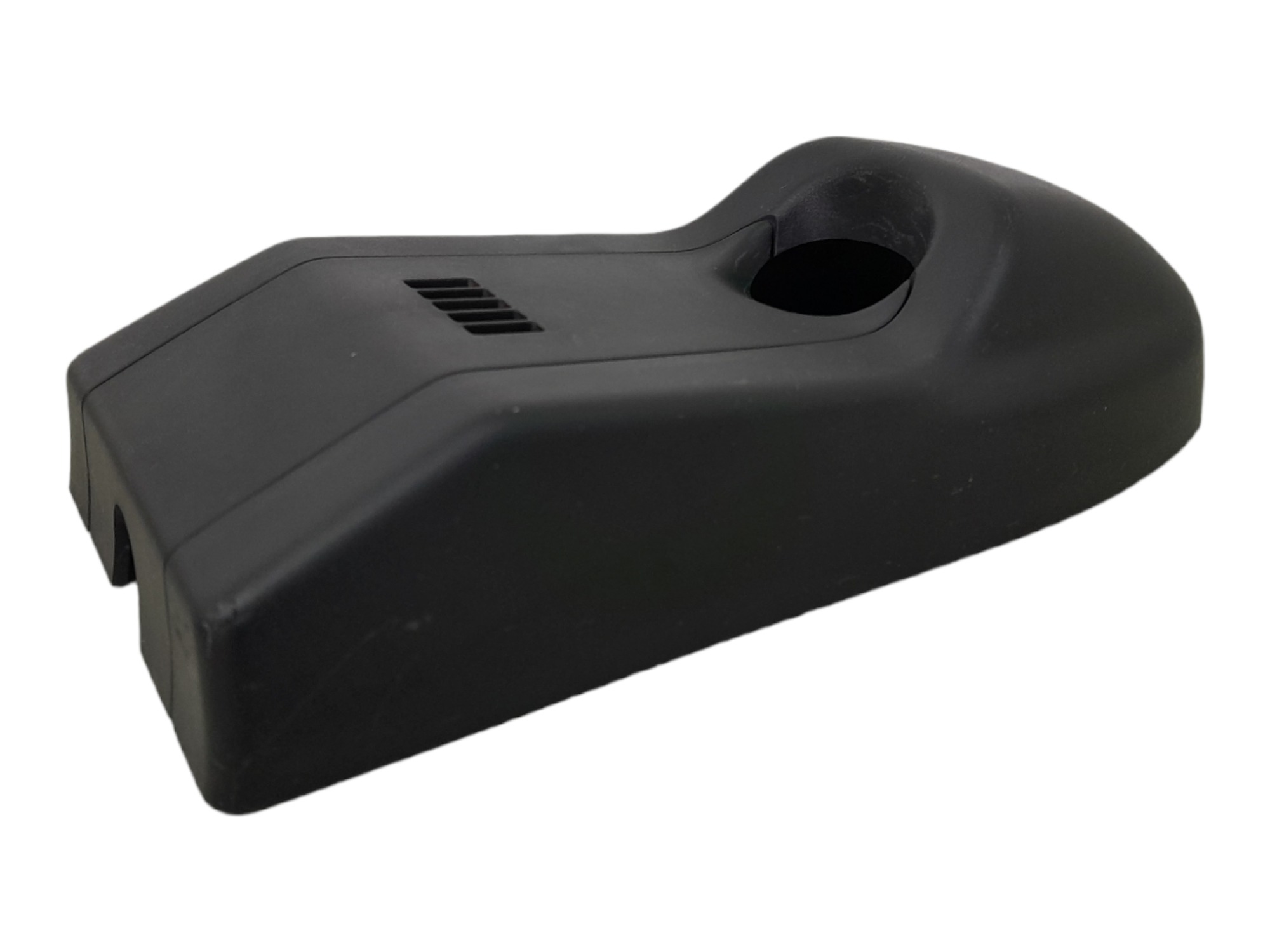 Acabamento Retrovisor Interno Chevrolet Equinox Premier 2018 2