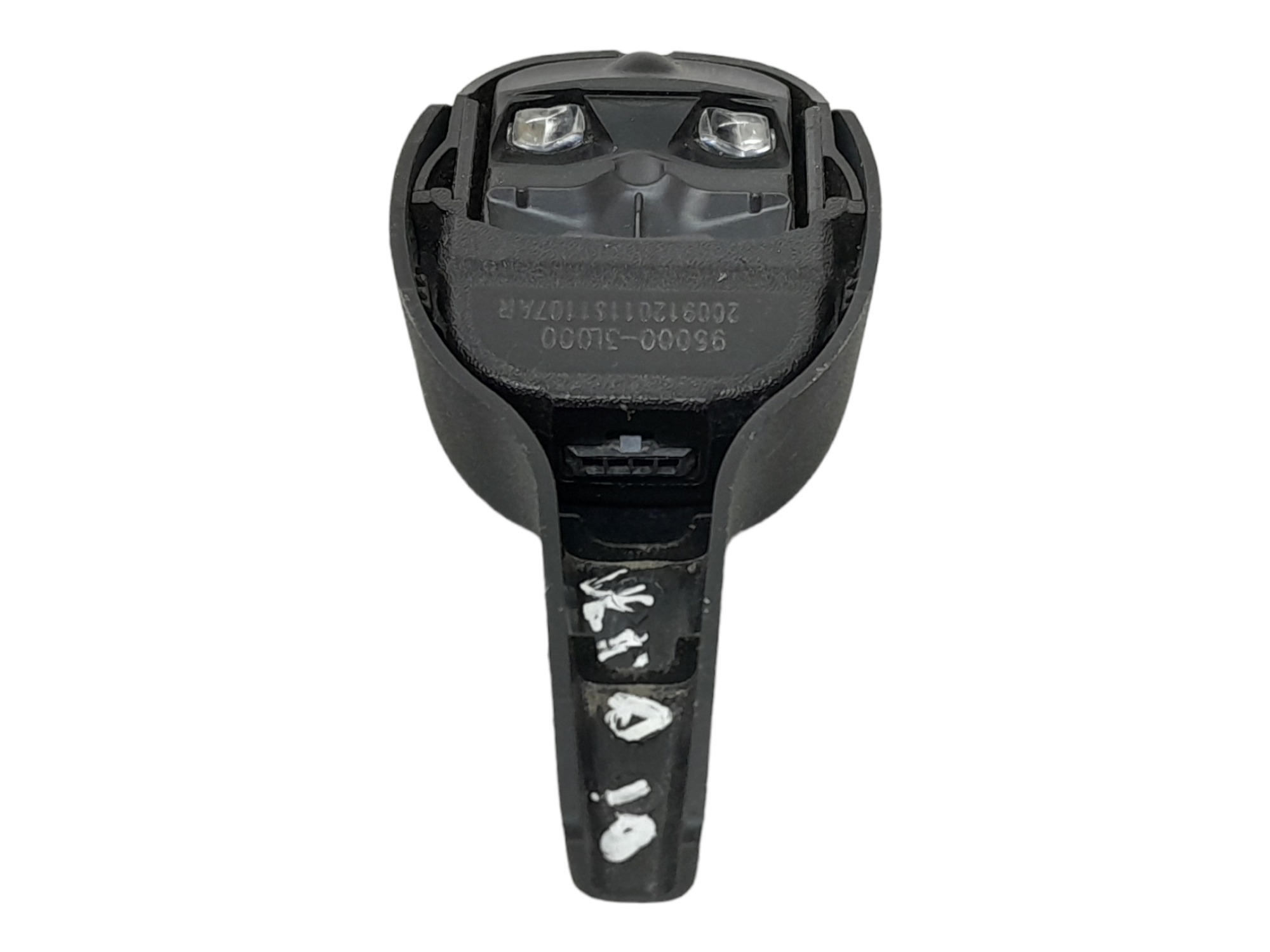 Sensor Crepuscular Hyundai Vera Cruz 3.8 2010