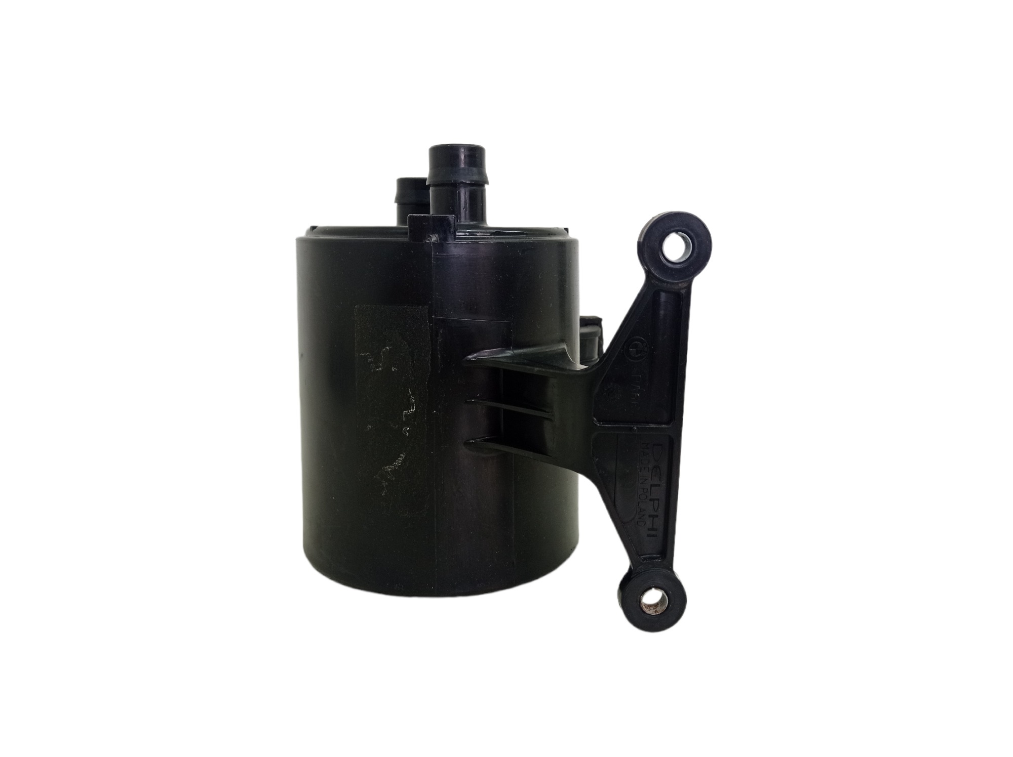 Canister Bmw 120i 2.0 16v Gasolina 2010 2