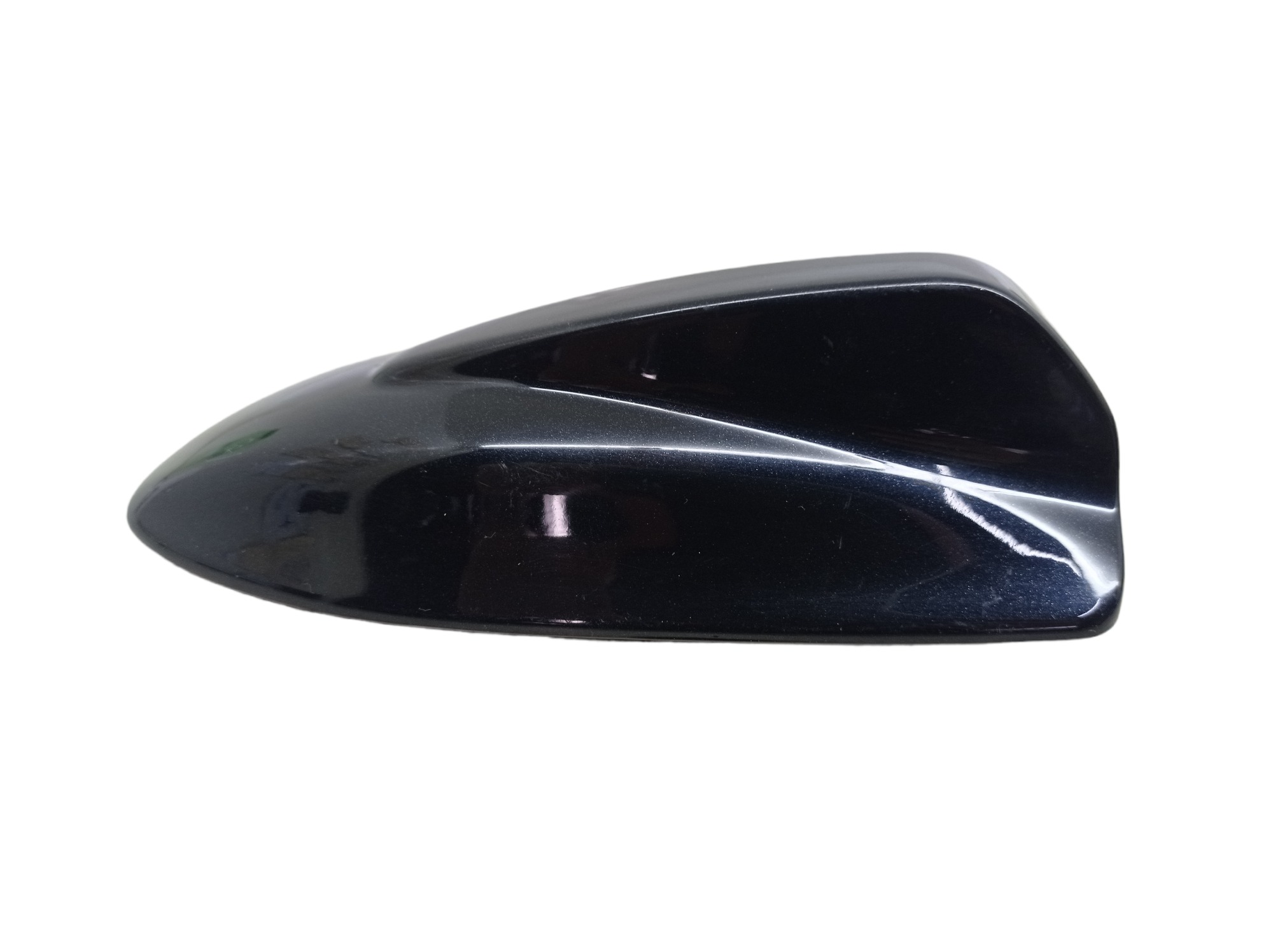 Antena Teto Volvo V40 T4 2014  Preto 3