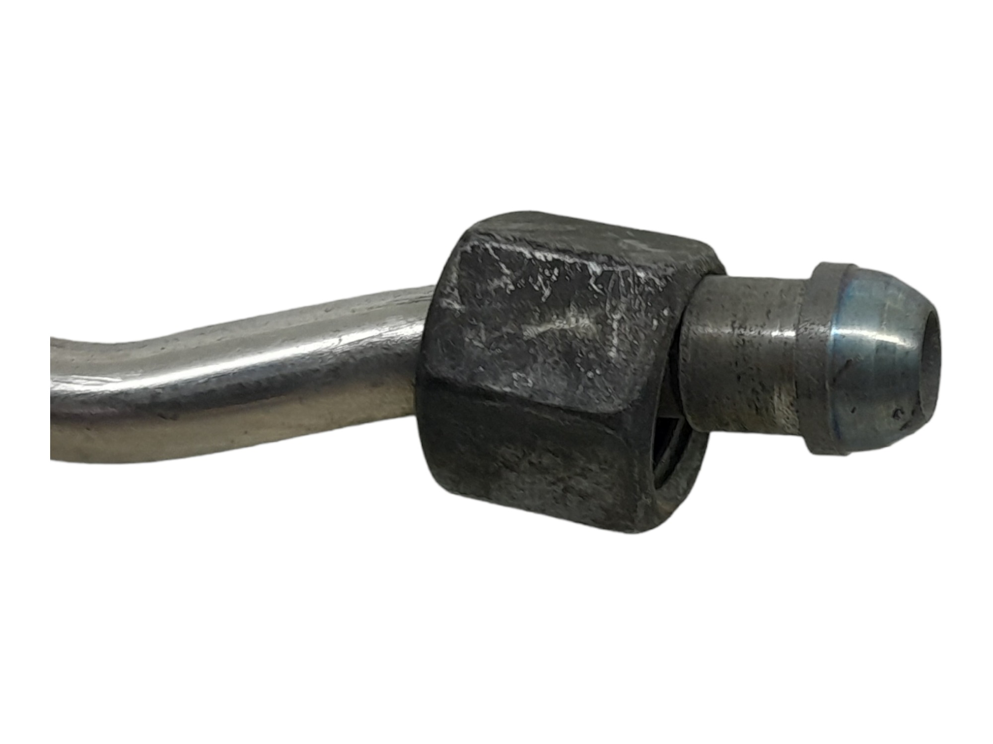 Mangueira Cano Combustivel Land Rover Sport 5.0 V8 2011 5