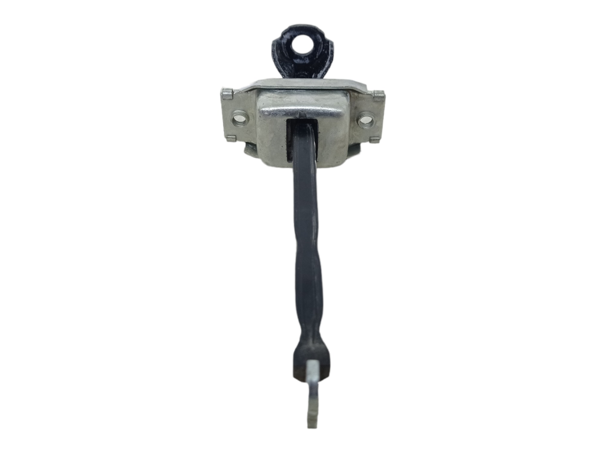 Limitador Porta Traseira Direita Honda Civic G10 2017 1
