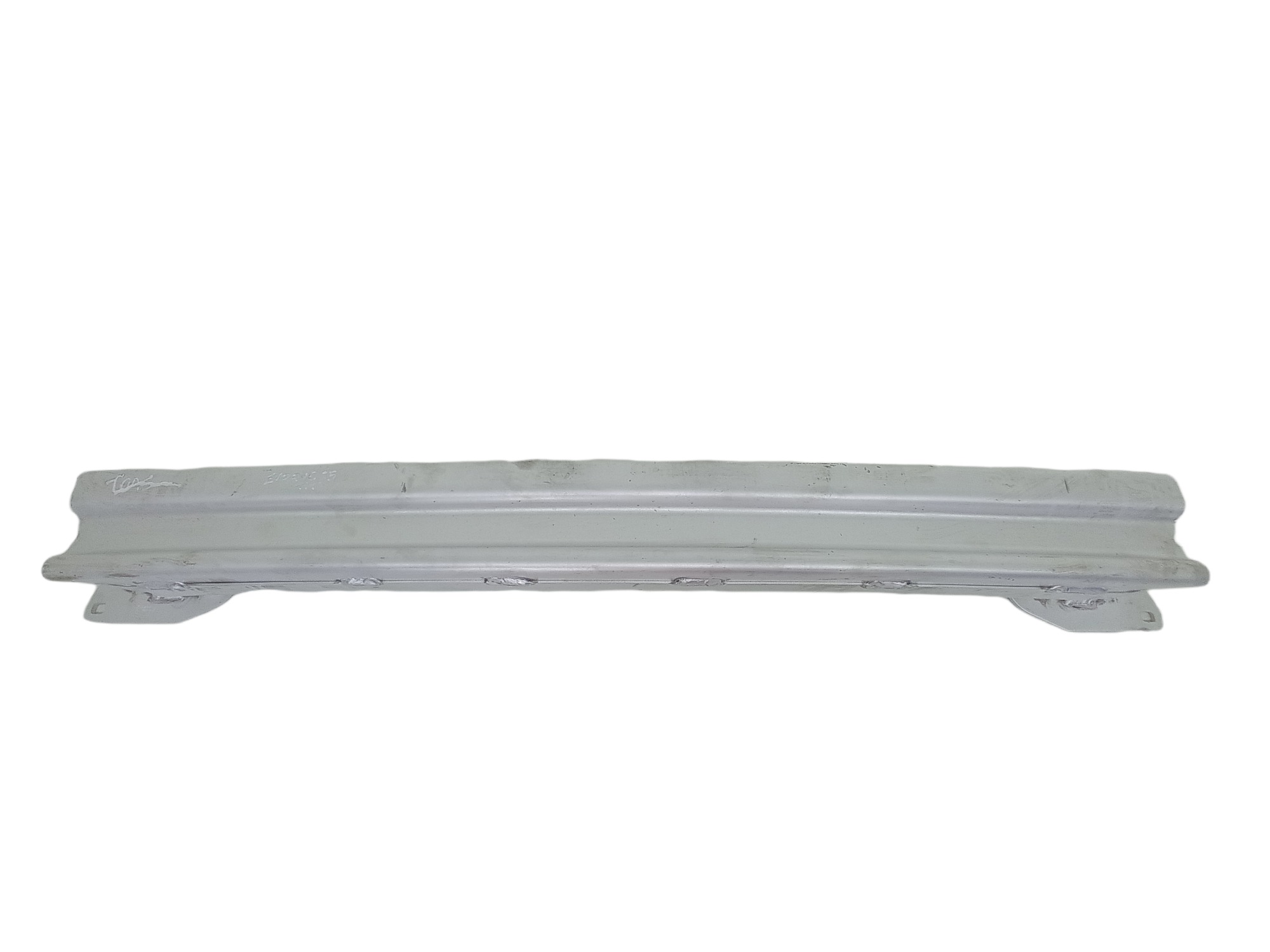 Alma Traseira Land Rover Evoque 2.2 4×4 2015 3