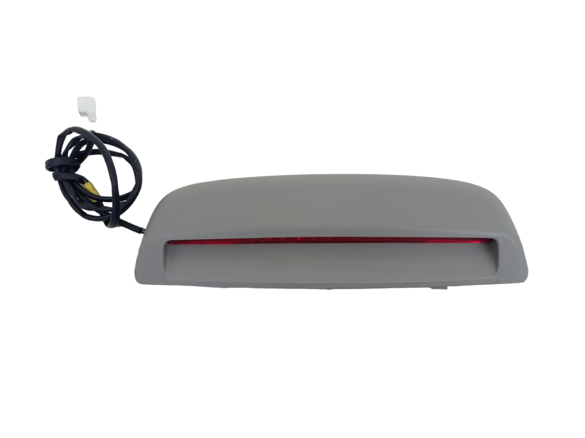 Break Light Hyundai Azera 2011