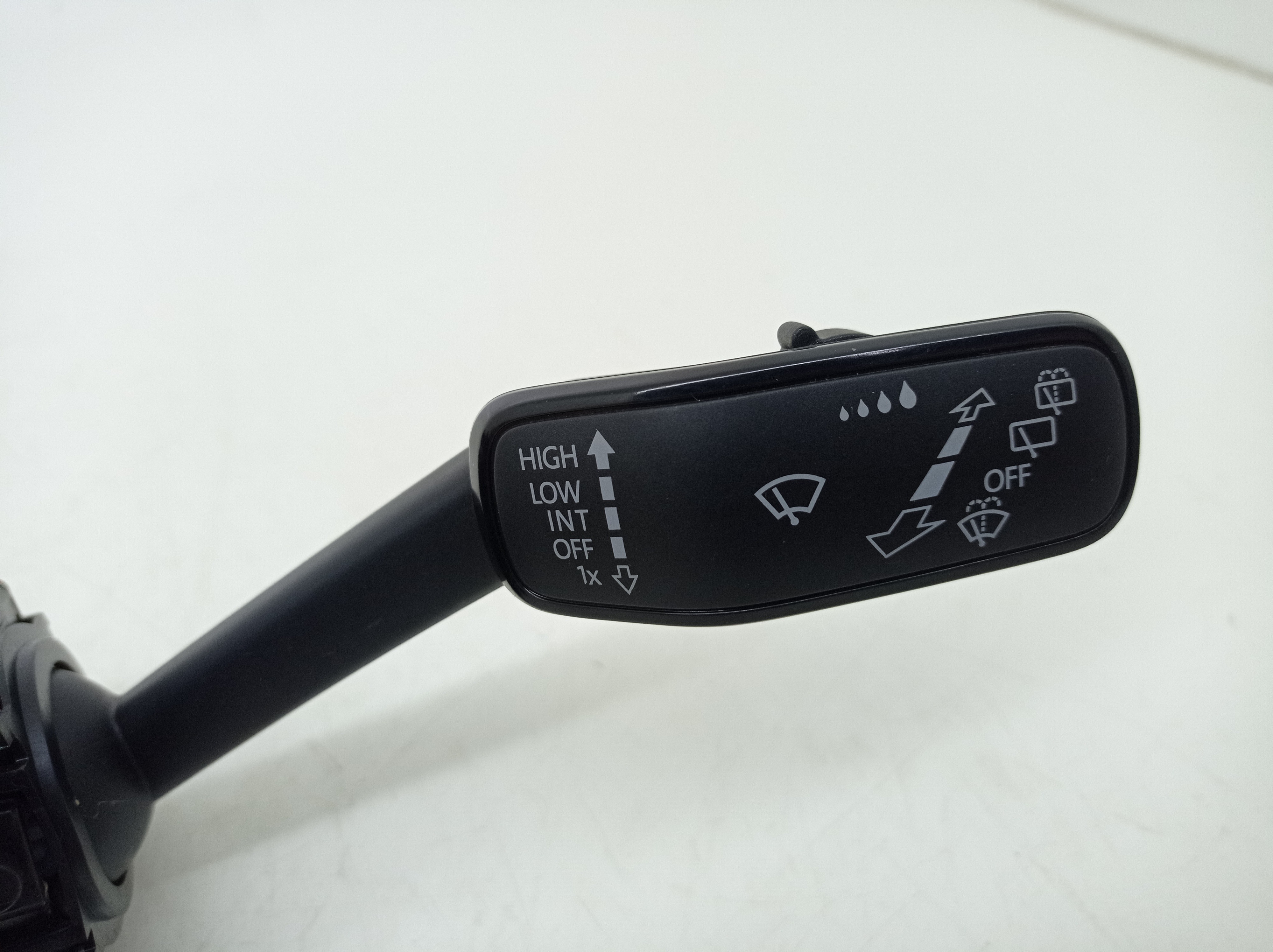 Chave De Seta Volkswagen Nivus 1.0 Tsi 2021 3