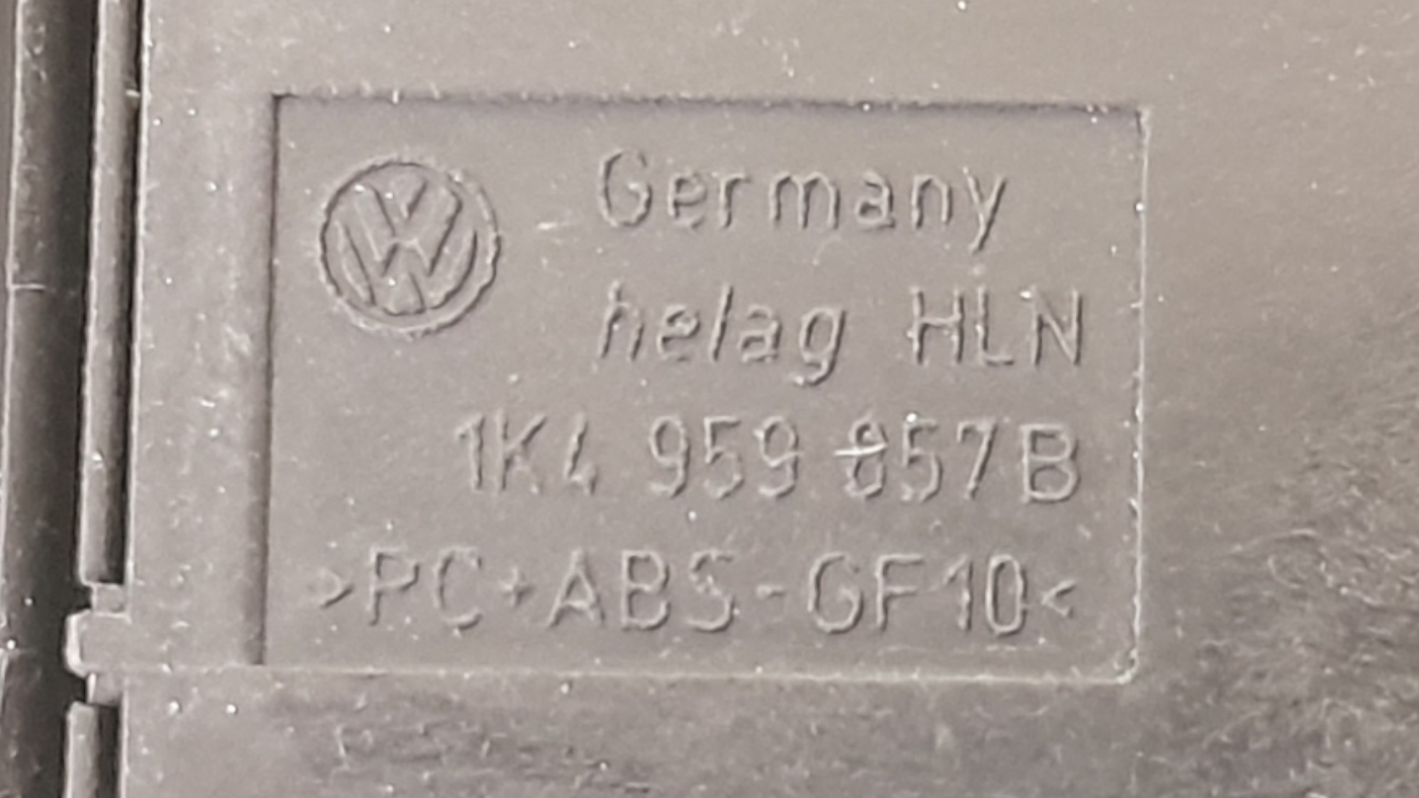 Botao Vidro Porta Dianteira Esquerda Volkswagen Passat 2008 9