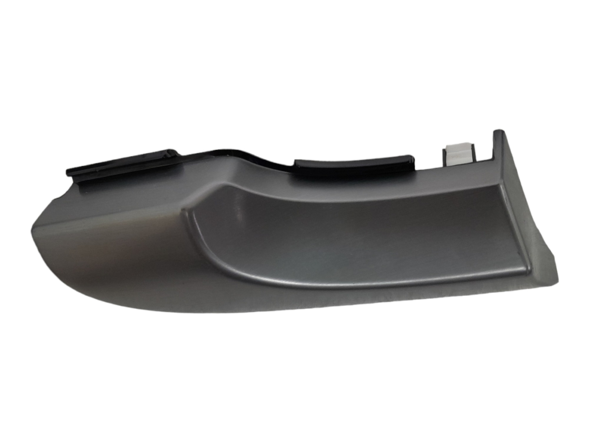 Acabamento Moldura Painel Kia Sorento 2011 – Cinza 2