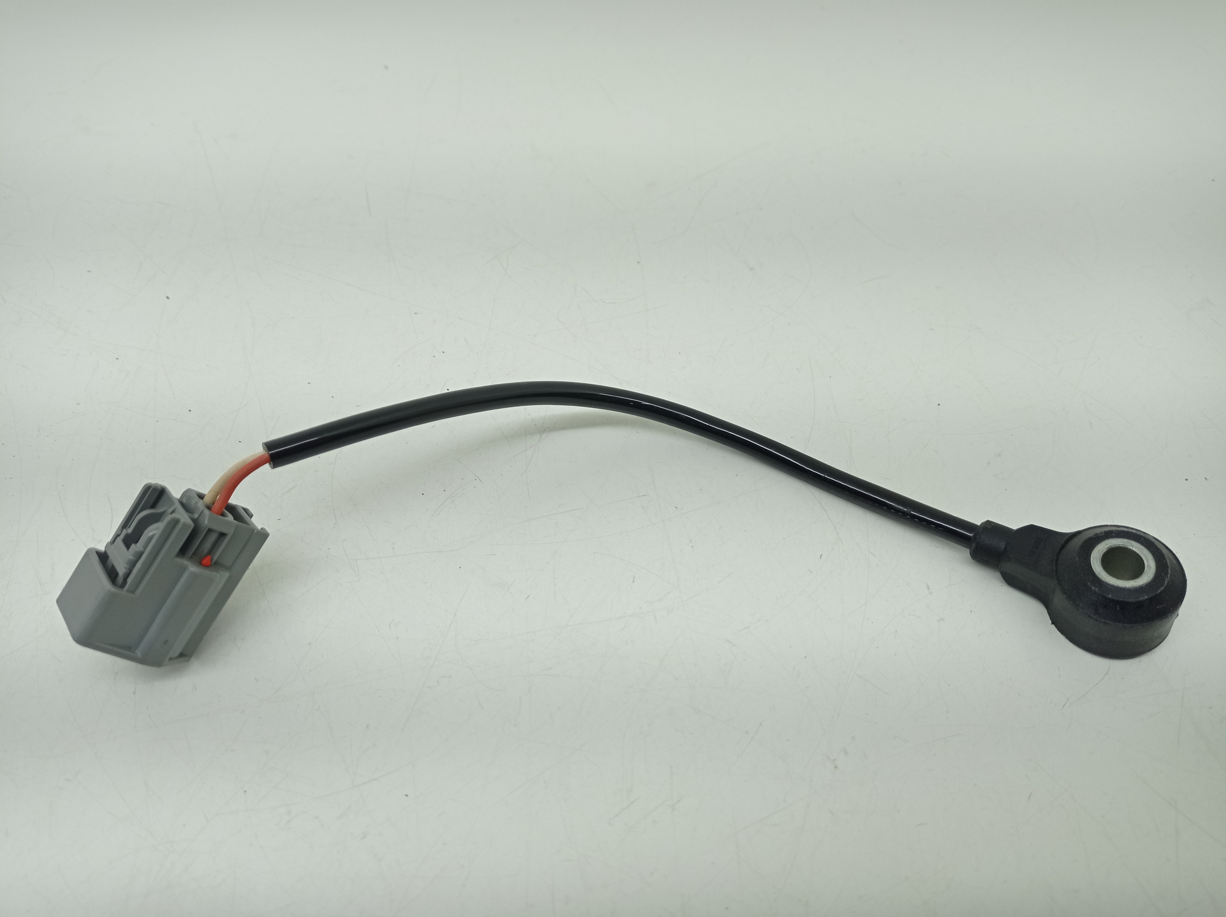 Sensor Detonacao Ford Ecosport 2.0 4×4 2020 Automatico
