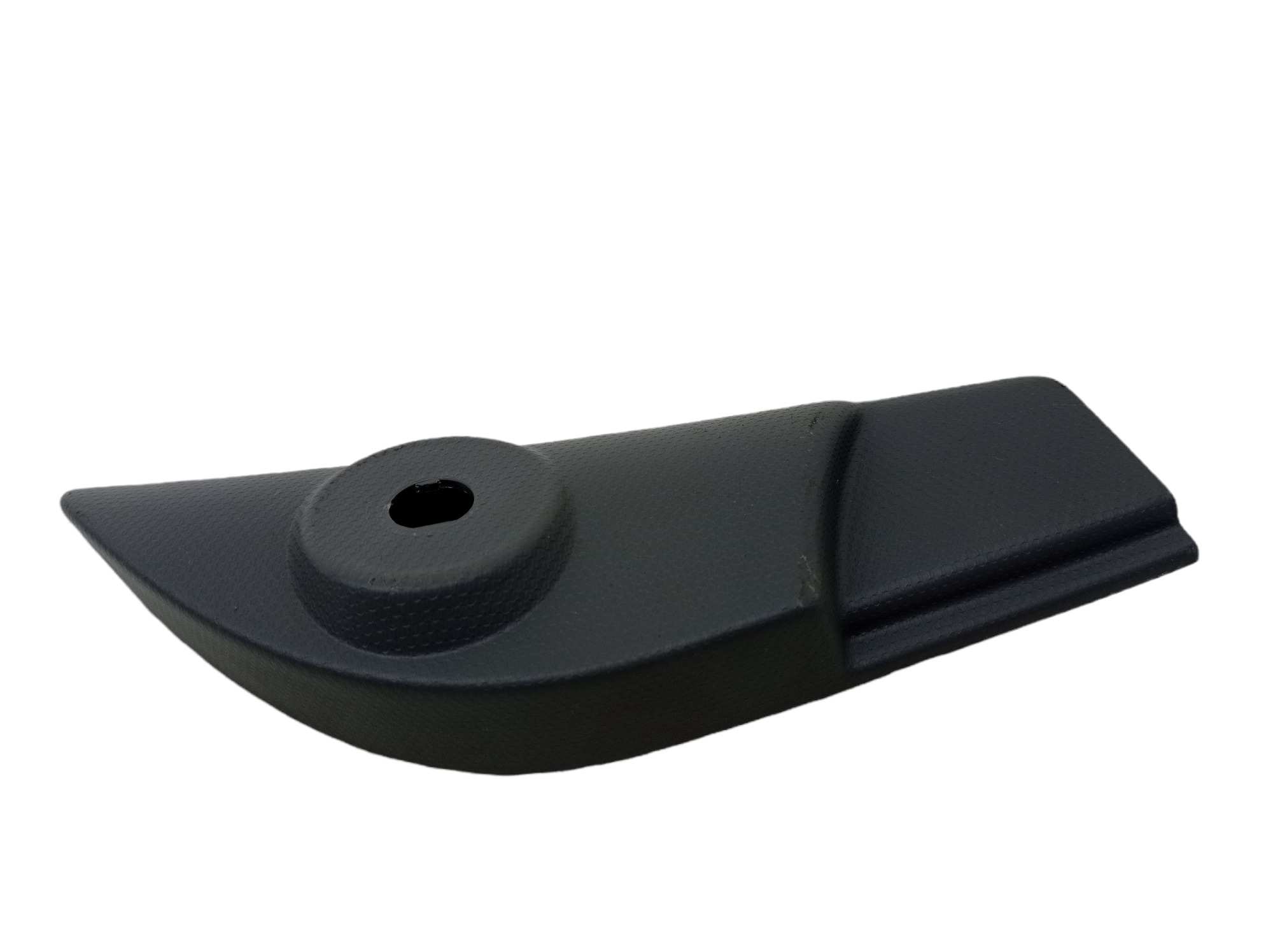 Acabamento Retrovisor Interno Direito Fiat Palio 2016 4
