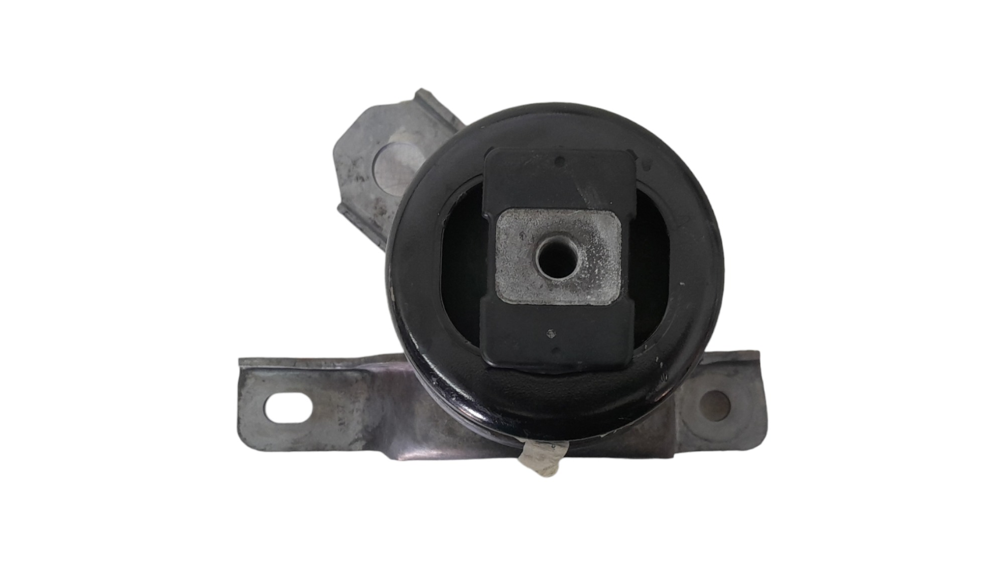 Coxim Motor Land Rover Freelander 2 3.2 Gasolina Aut 2010 3