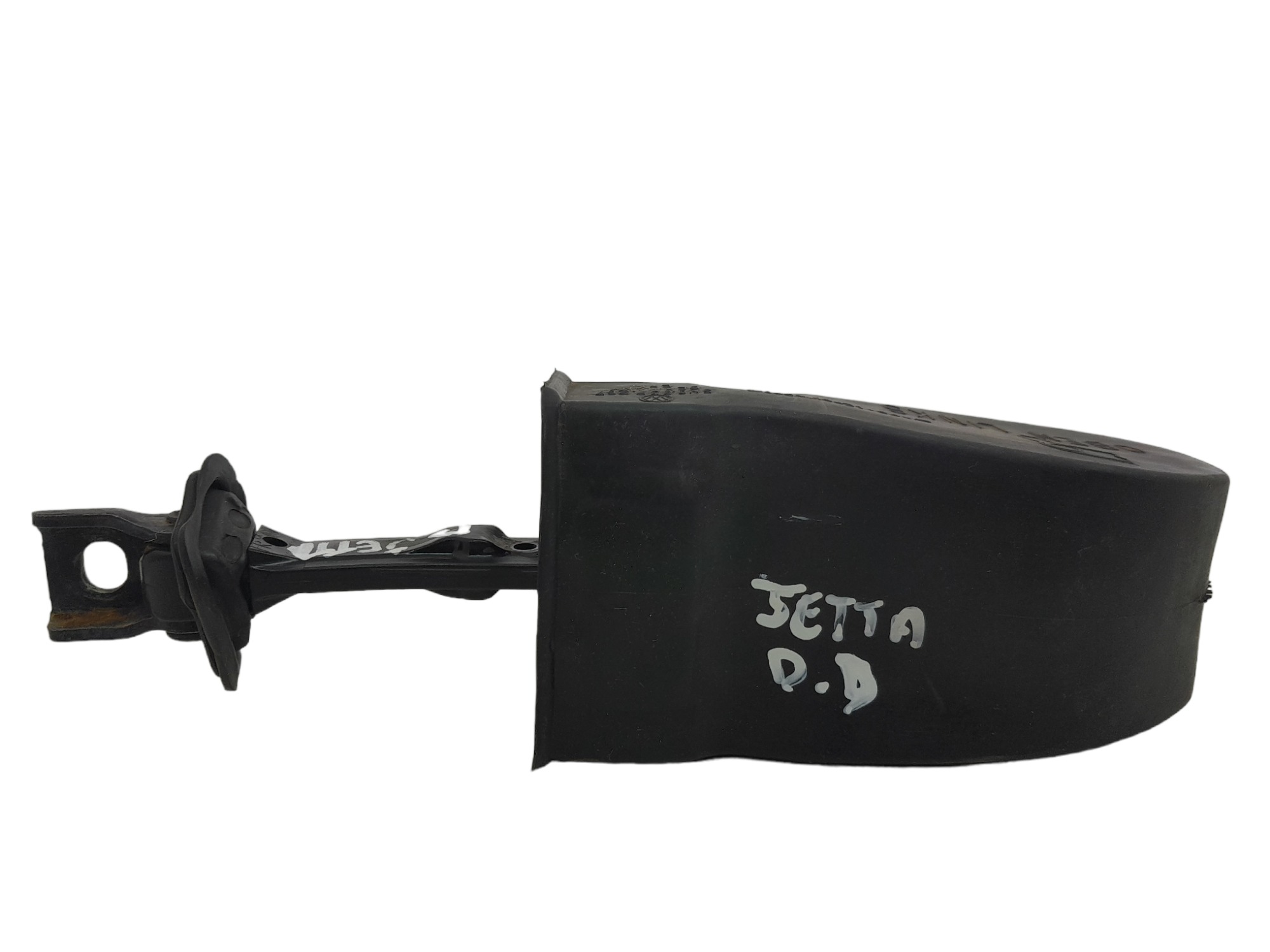 Limitador Porta Dianteira Direita Volkswagen Jetta 2.0 2012 1