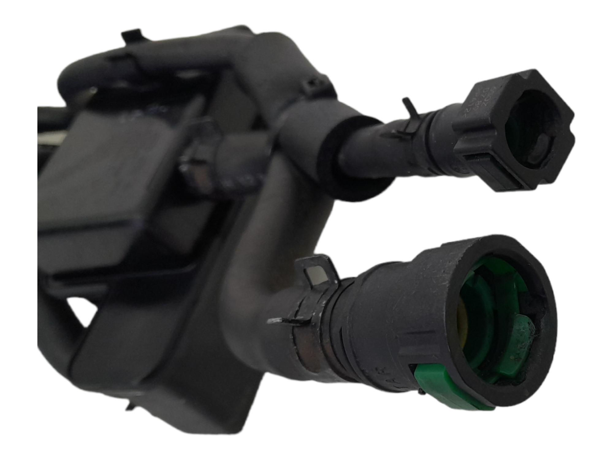 Canister Kia Sorento 3.5 V6 Aut Gas 2013 5