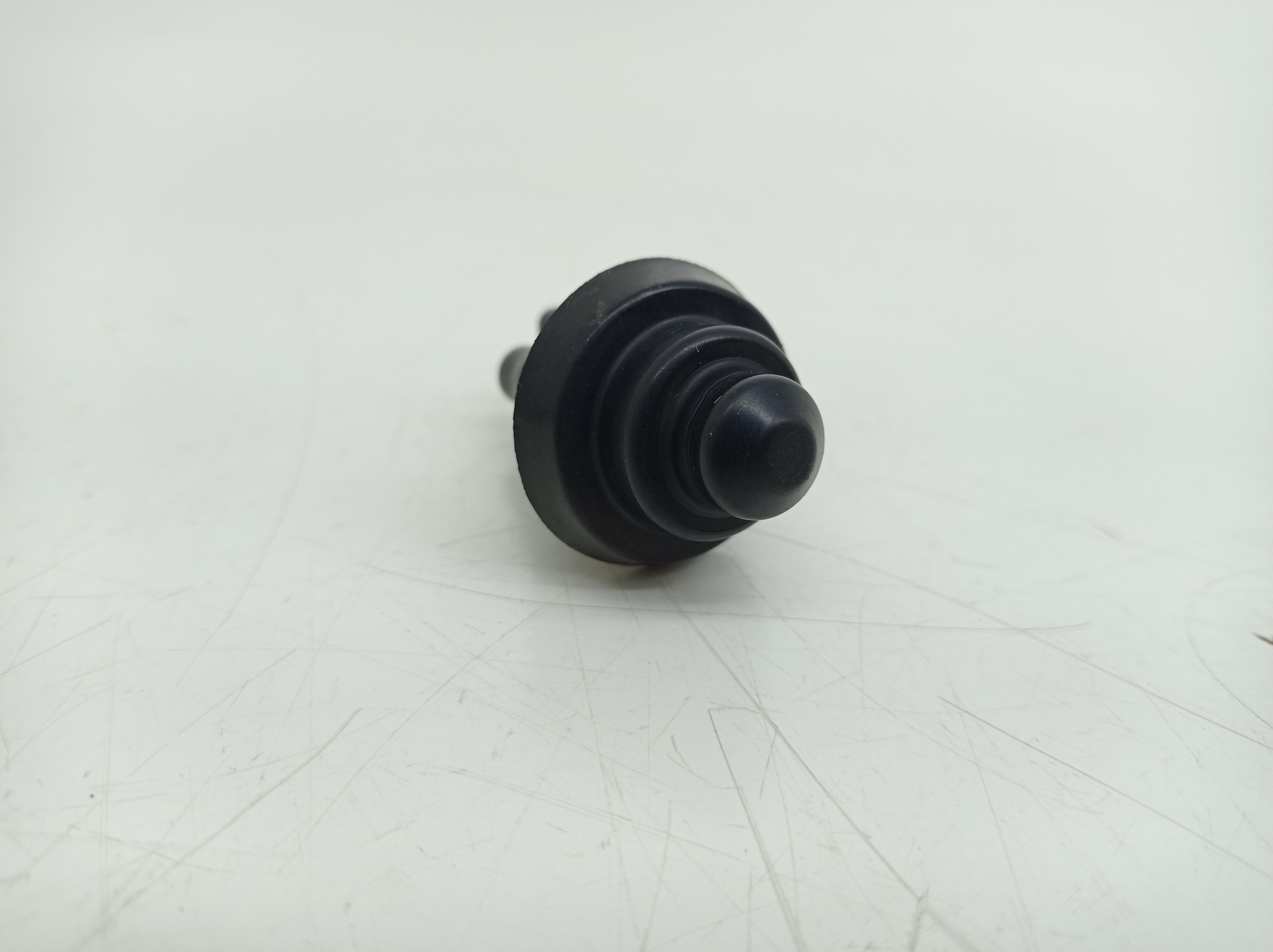 Interruptor Porta Dianteira Esquerda Renault Duster 2014 6