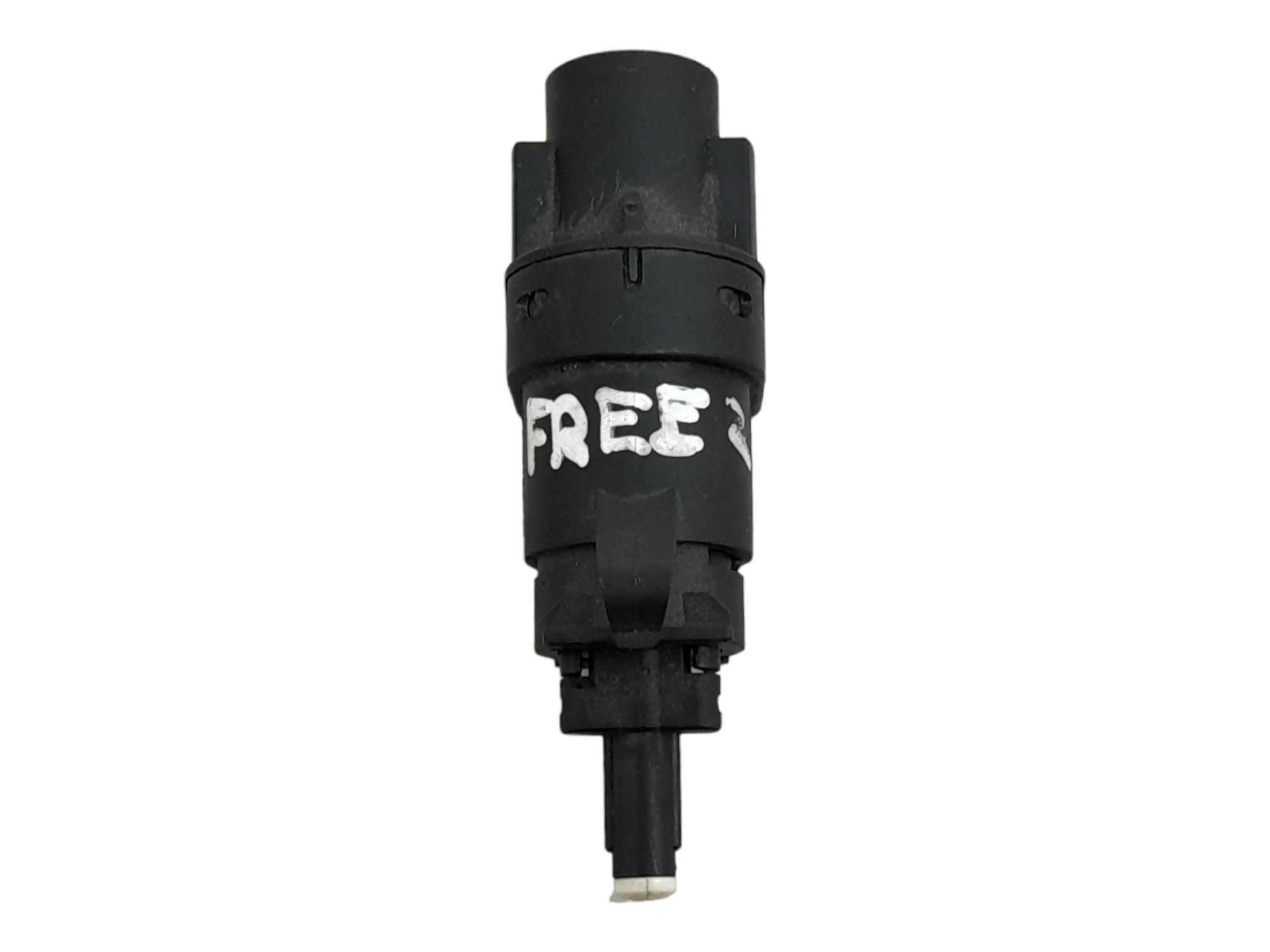 Interruptor Luz De Freio Land Rover Freelander 2 3.2 2010