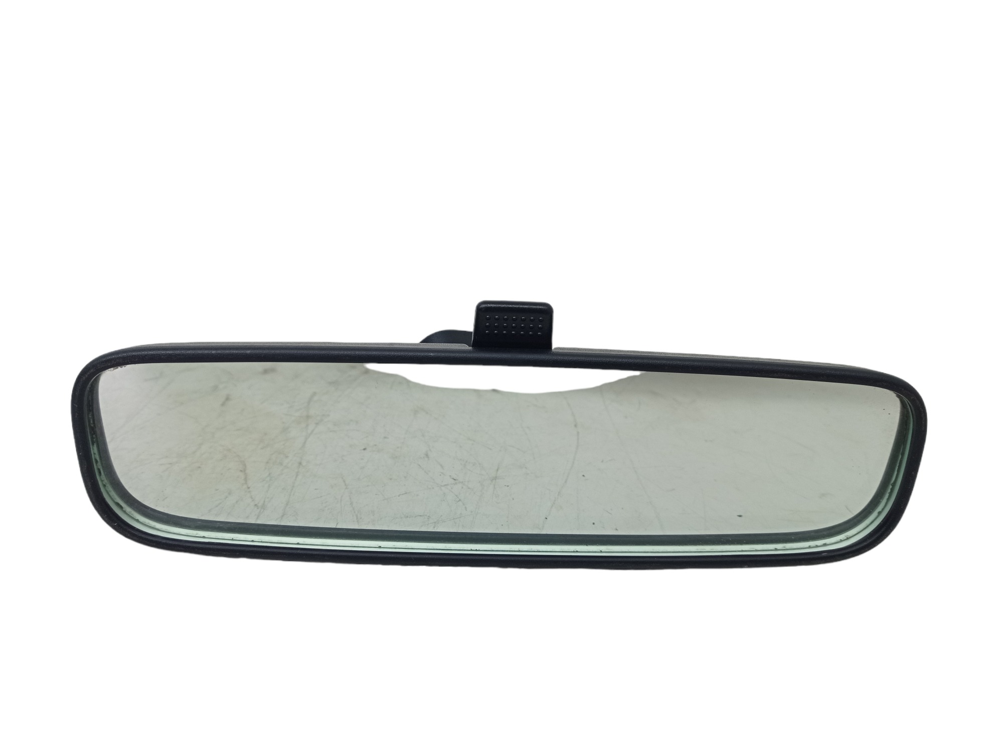 Retrovisor Interno Mitsubishi Asx 2015
