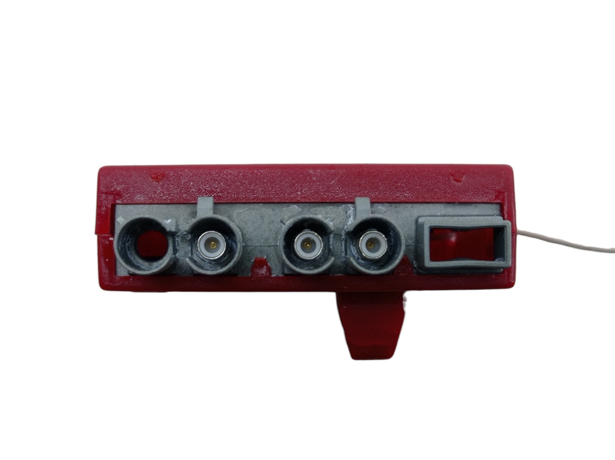 Modulo Antena Volvo Xc60 T5 2014 5