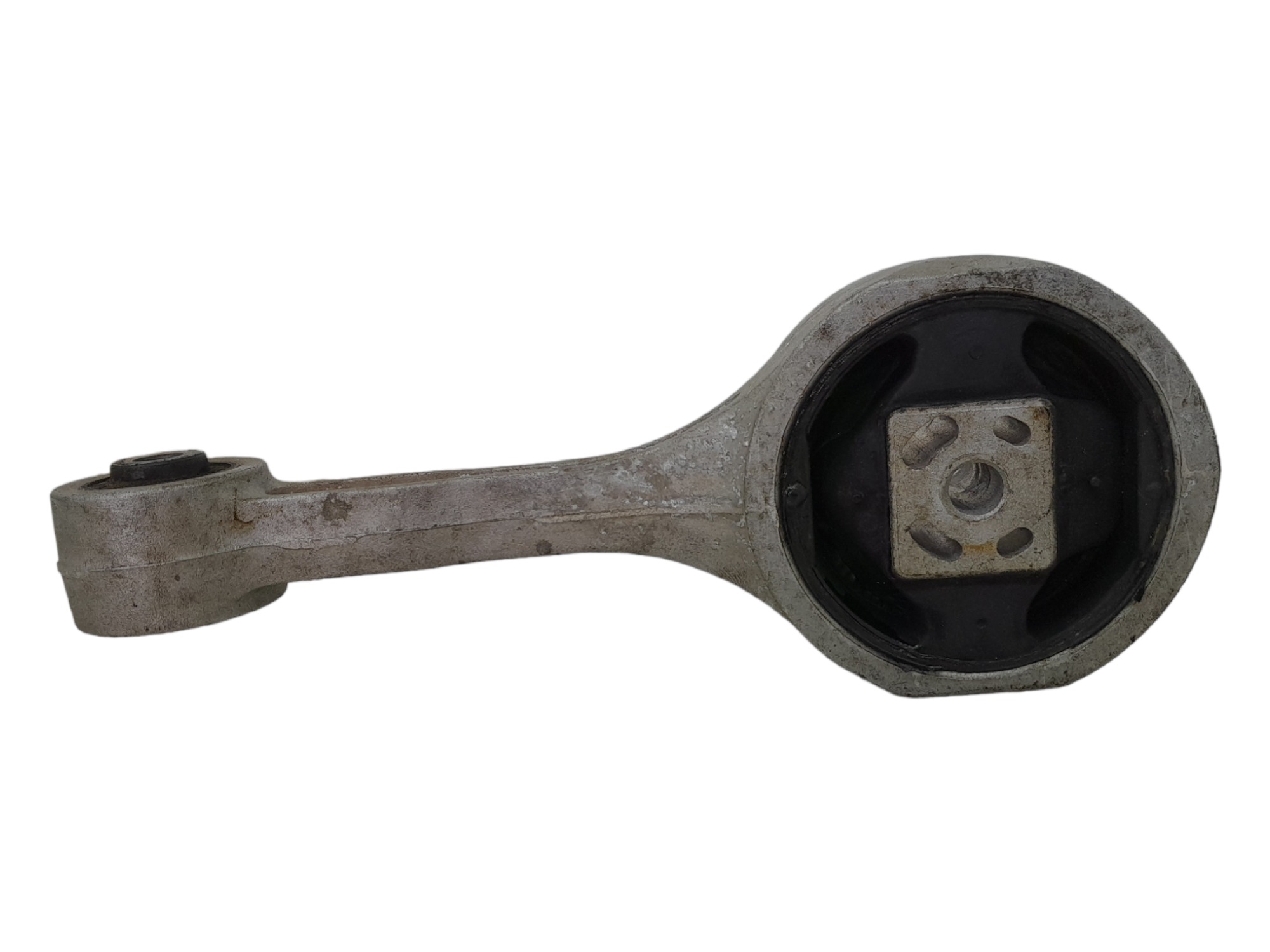 Coxim Cambio Inferior Volkswagen Gol G7 1.0 3cc Flex 2023