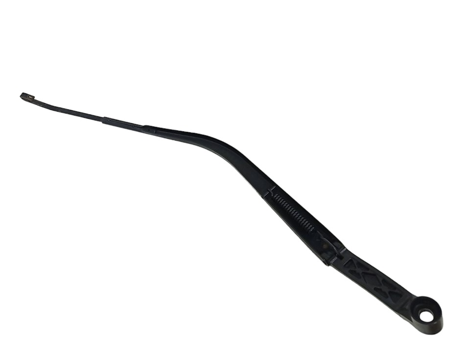 Braço Esquerdo Limpador Parabrisa Mitsubishi Asx 2012 – Esquerdo 5
