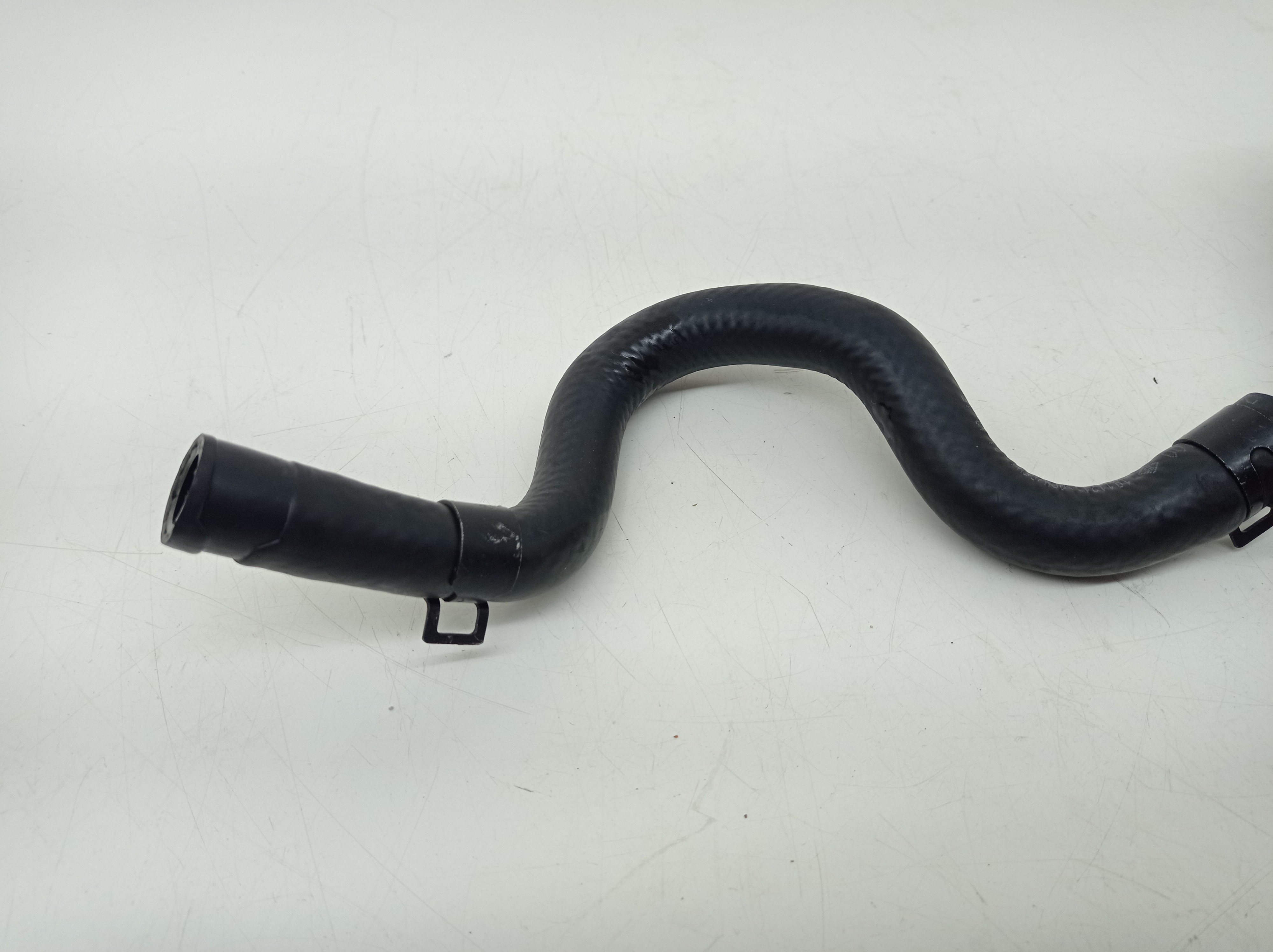 Mangueira Bomba De Direcao Hid Hyundai Hb20 1.6 2019 Aut 5