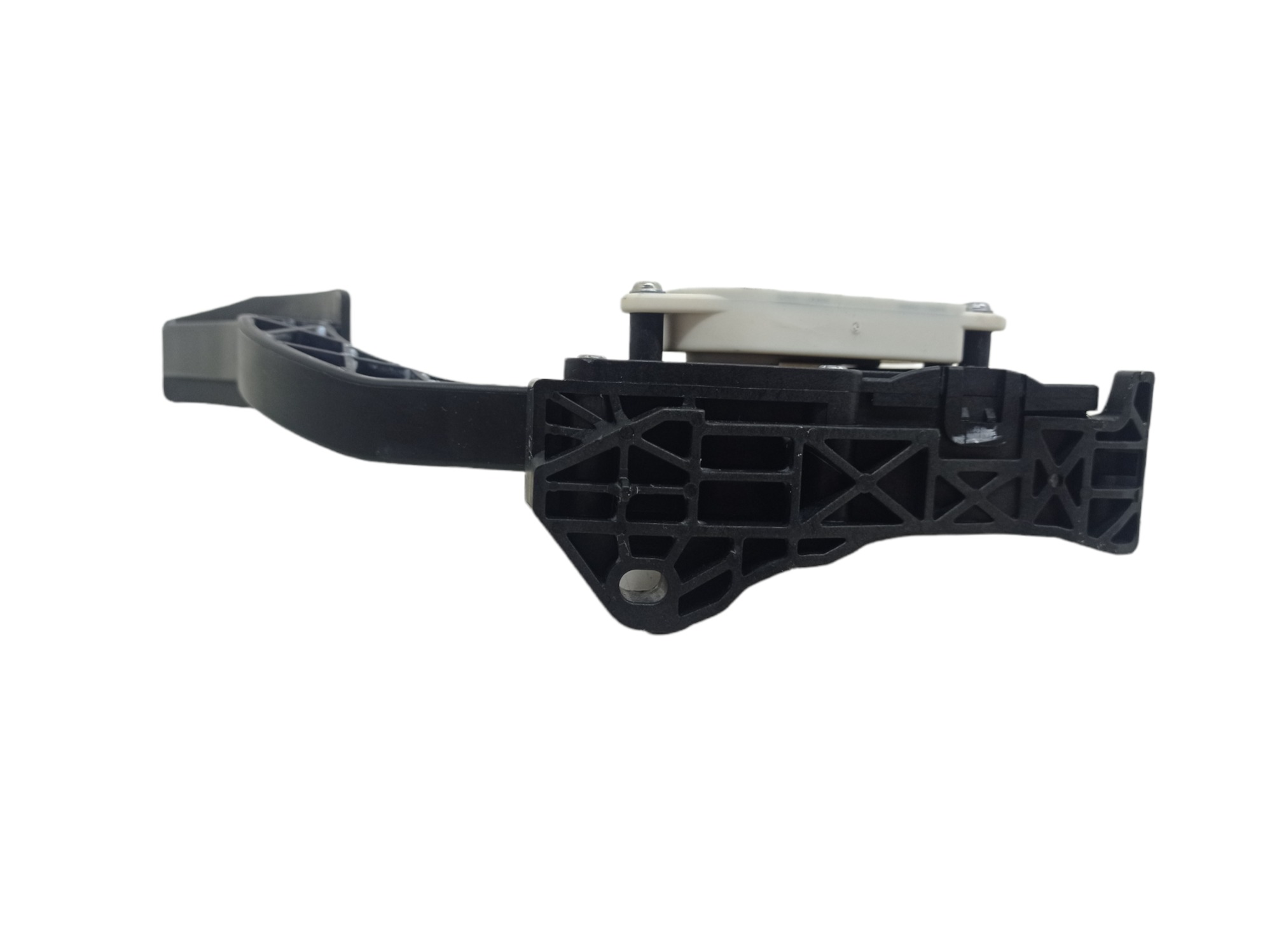 Pedal Acelerador Chevrolet Prisma Onix 1.4 Automatico 2017 3
