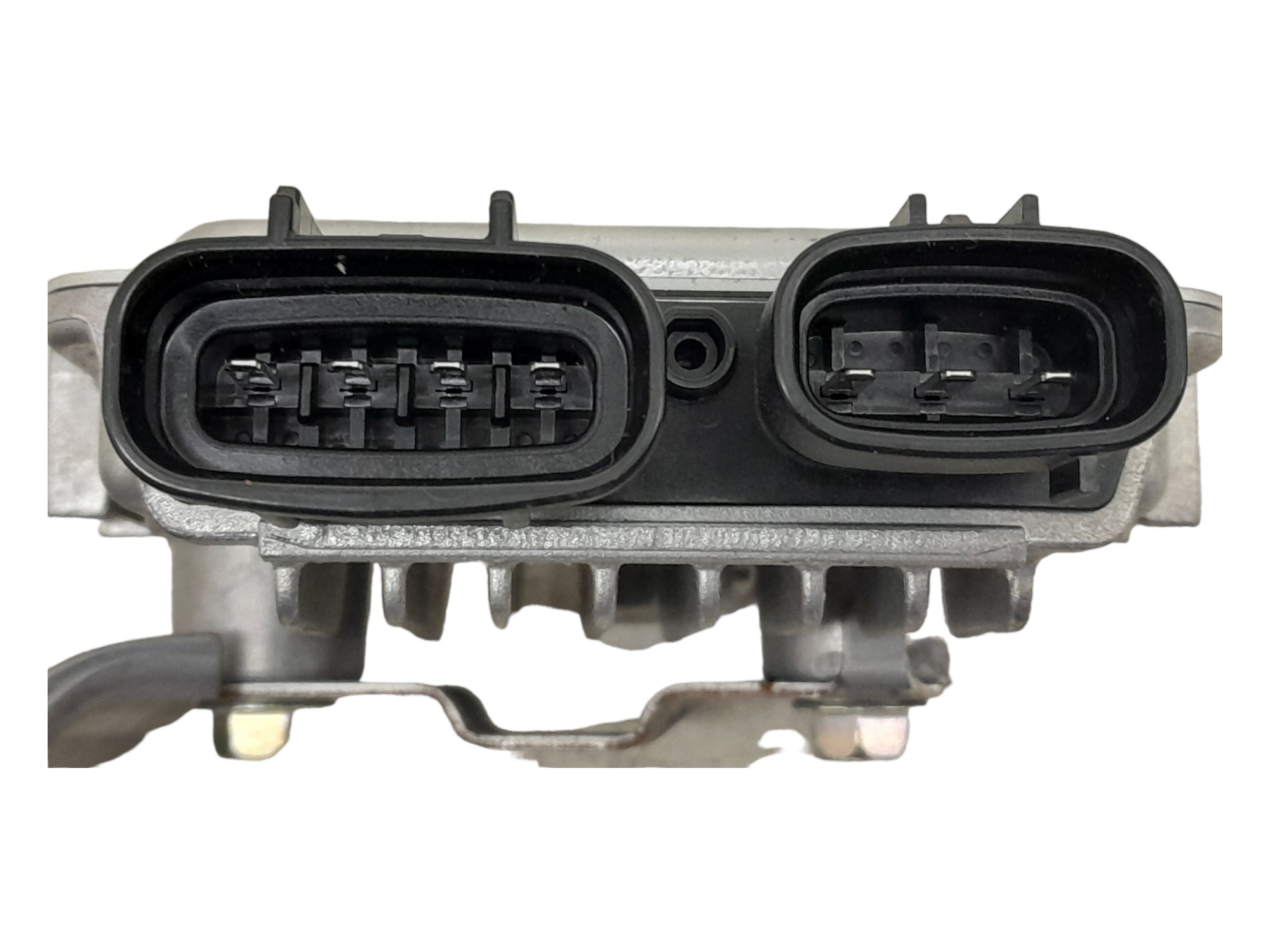 Modulo Bomba Combustível Toyota Corolla Cross 2.0 Flex 2024 6