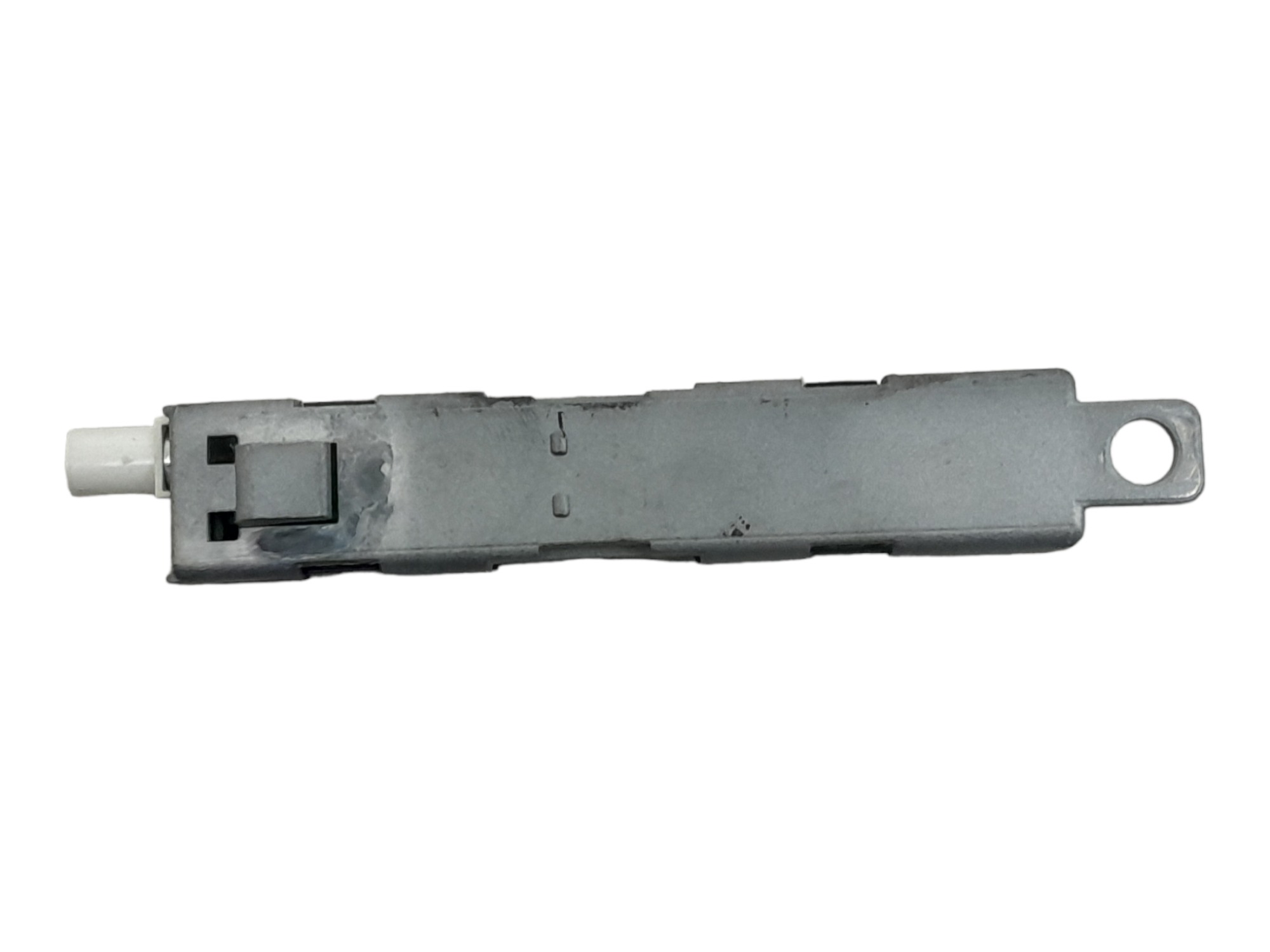 Amplificador Antena Audi Q5 Tsi 2011 5