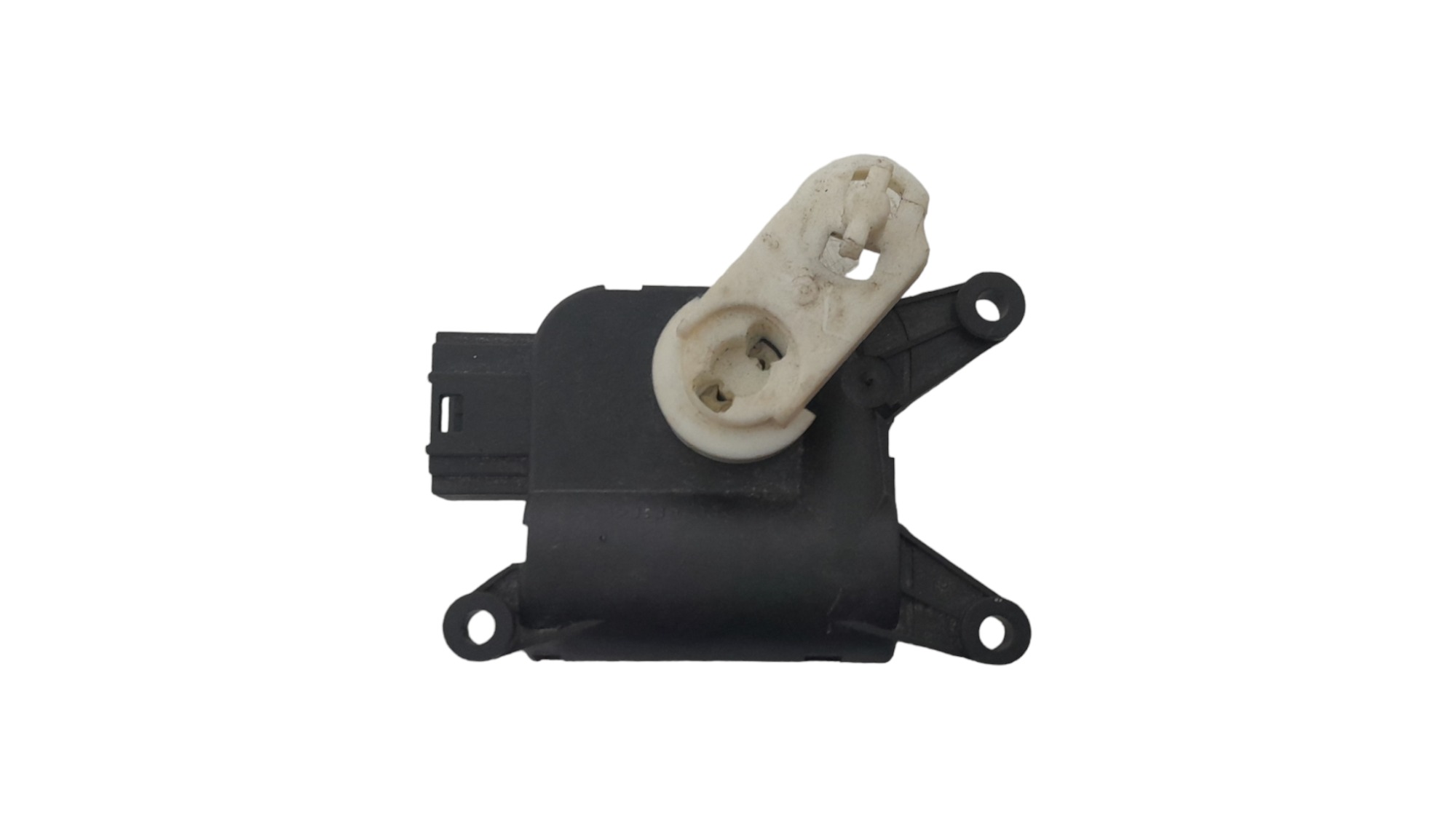 Motor Atuador Caixa Ar Interno Volkswagen Tiguan 2.0 2013 2