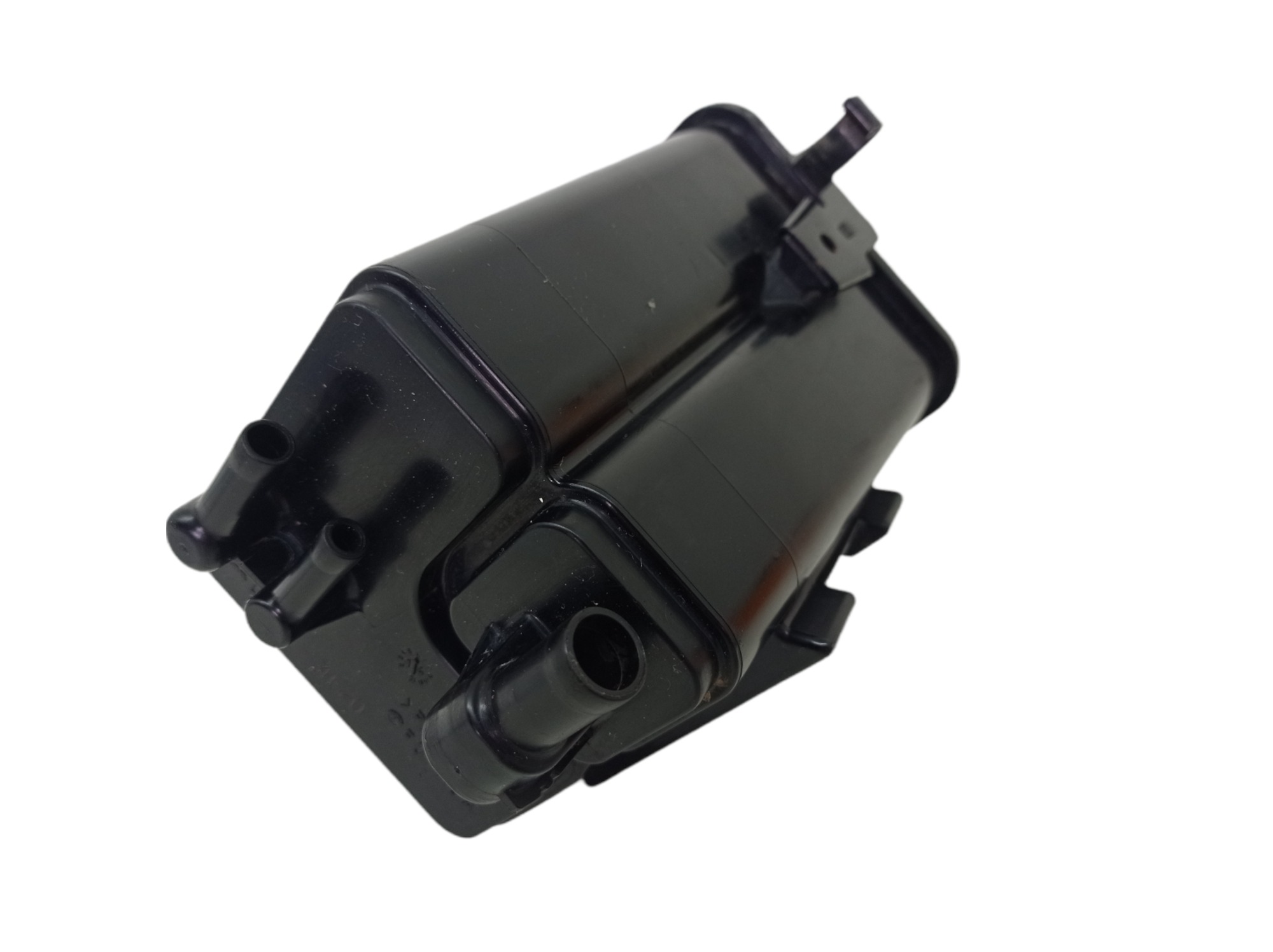Canister Mitsubishi Asx 2.0 16v 2015 Gasolina Aut 5