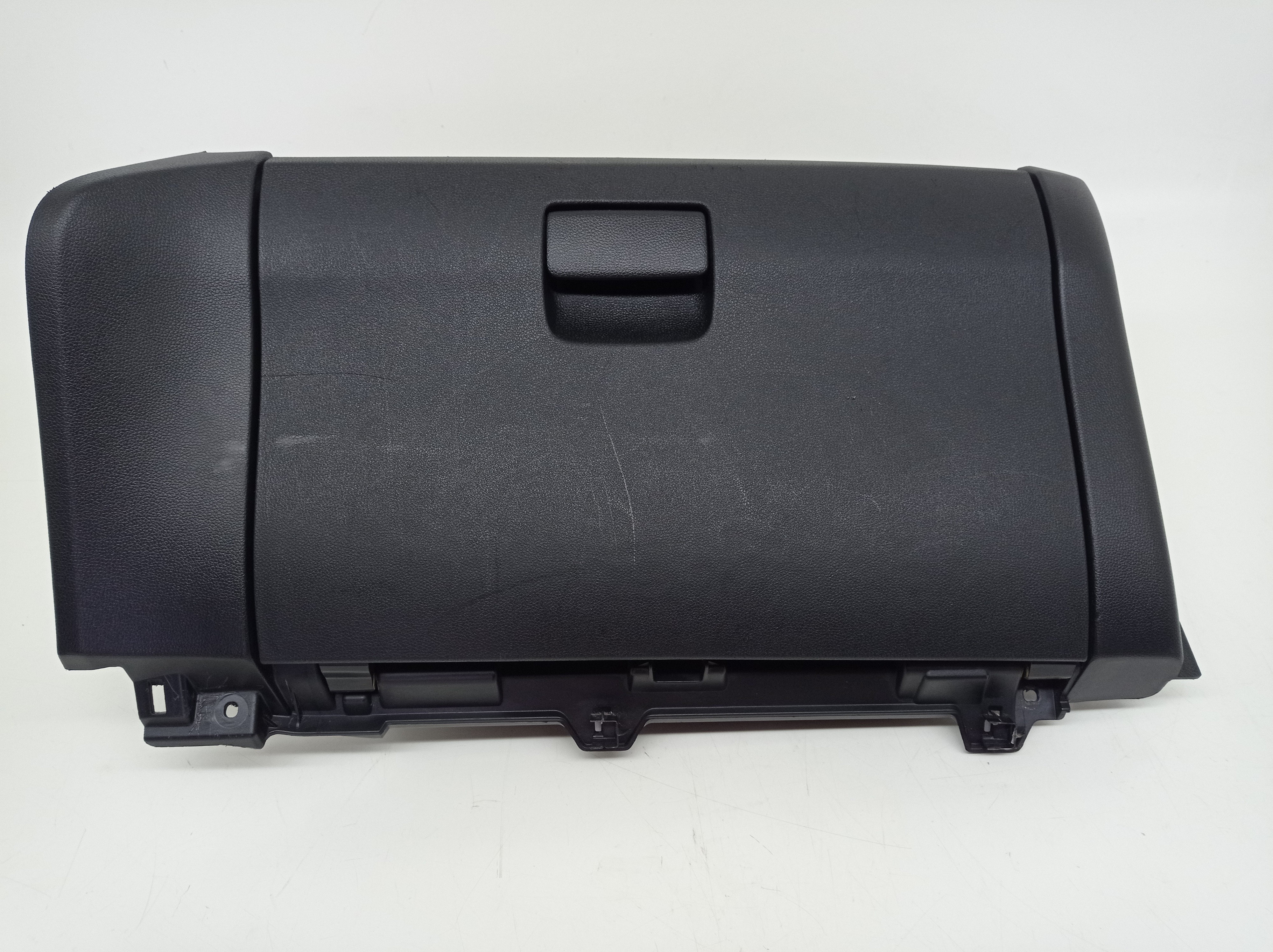 Porta Luvas Honda Hrv 2016